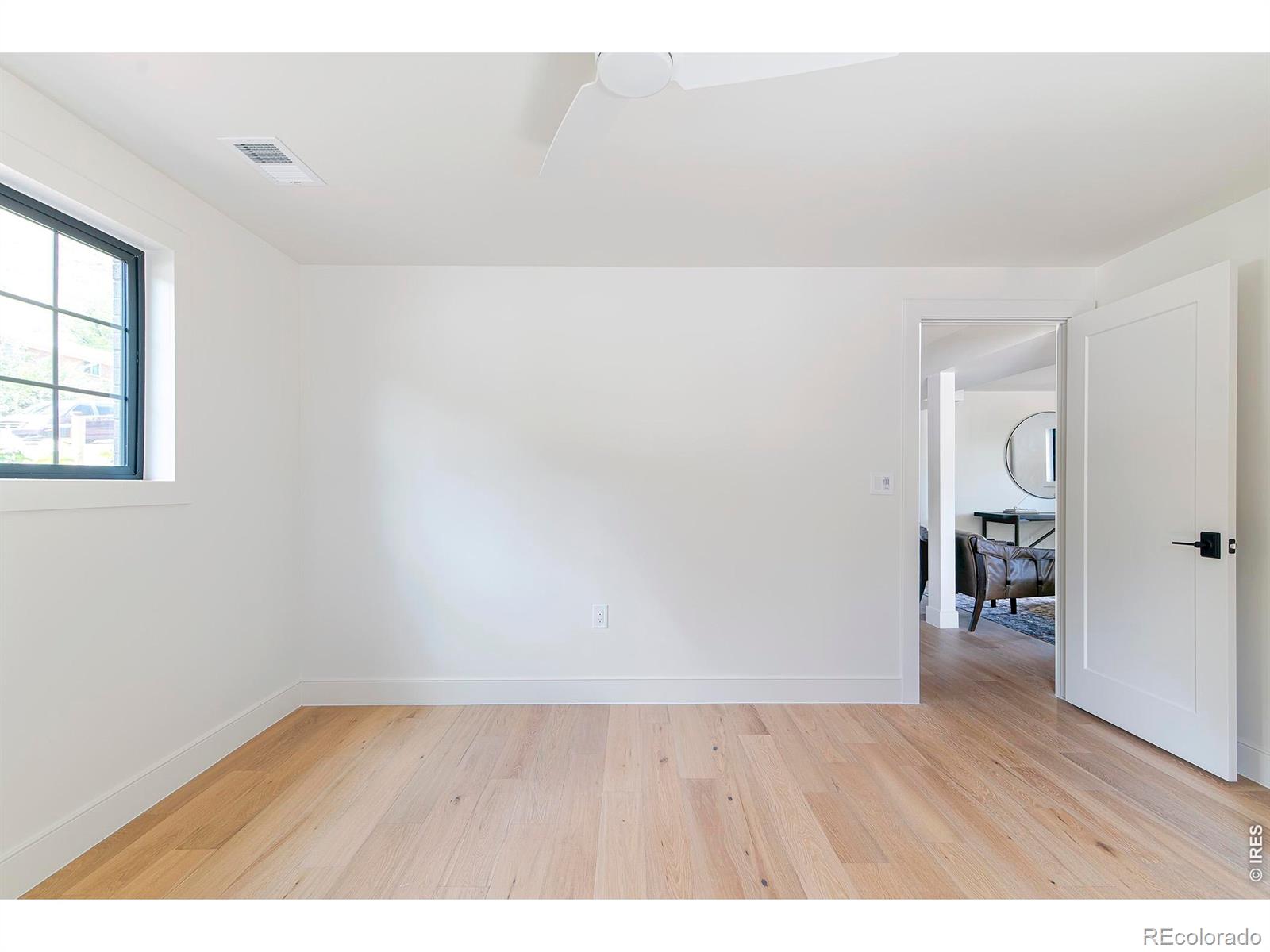 MLS Image #36 for 2061  mt zion drive,golden, Colorado