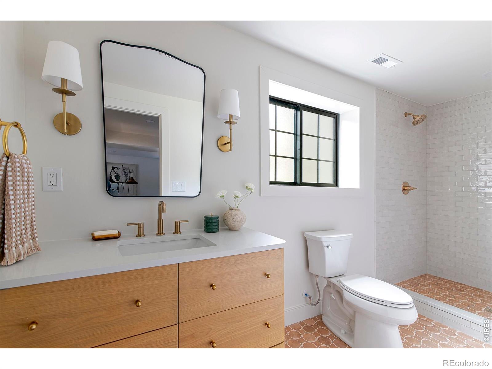 MLS Image #37 for 2061  mt zion drive,golden, Colorado
