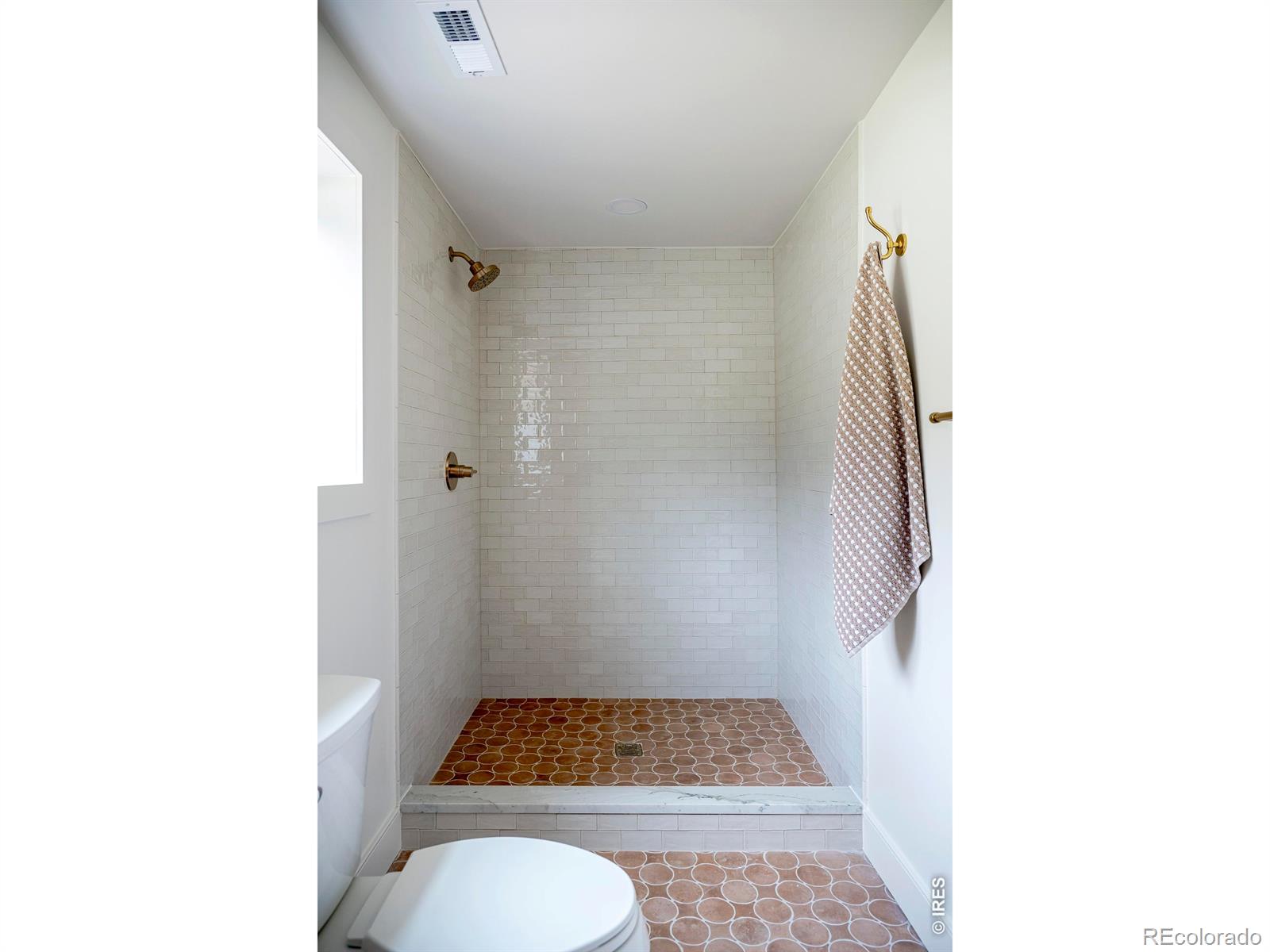 MLS Image #38 for 2061  mt zion drive,golden, Colorado