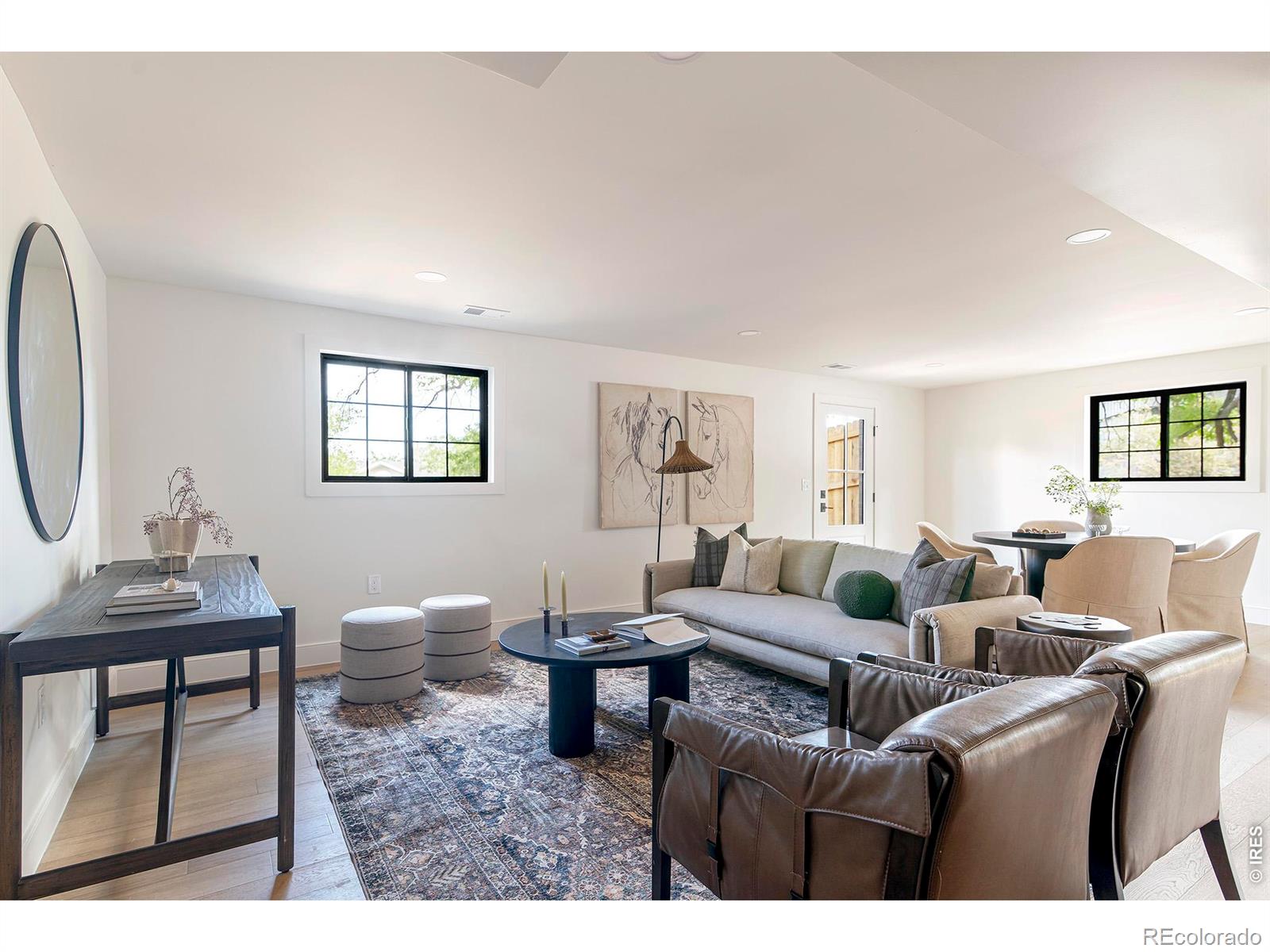 MLS Image #39 for 2061  mt zion drive,golden, Colorado