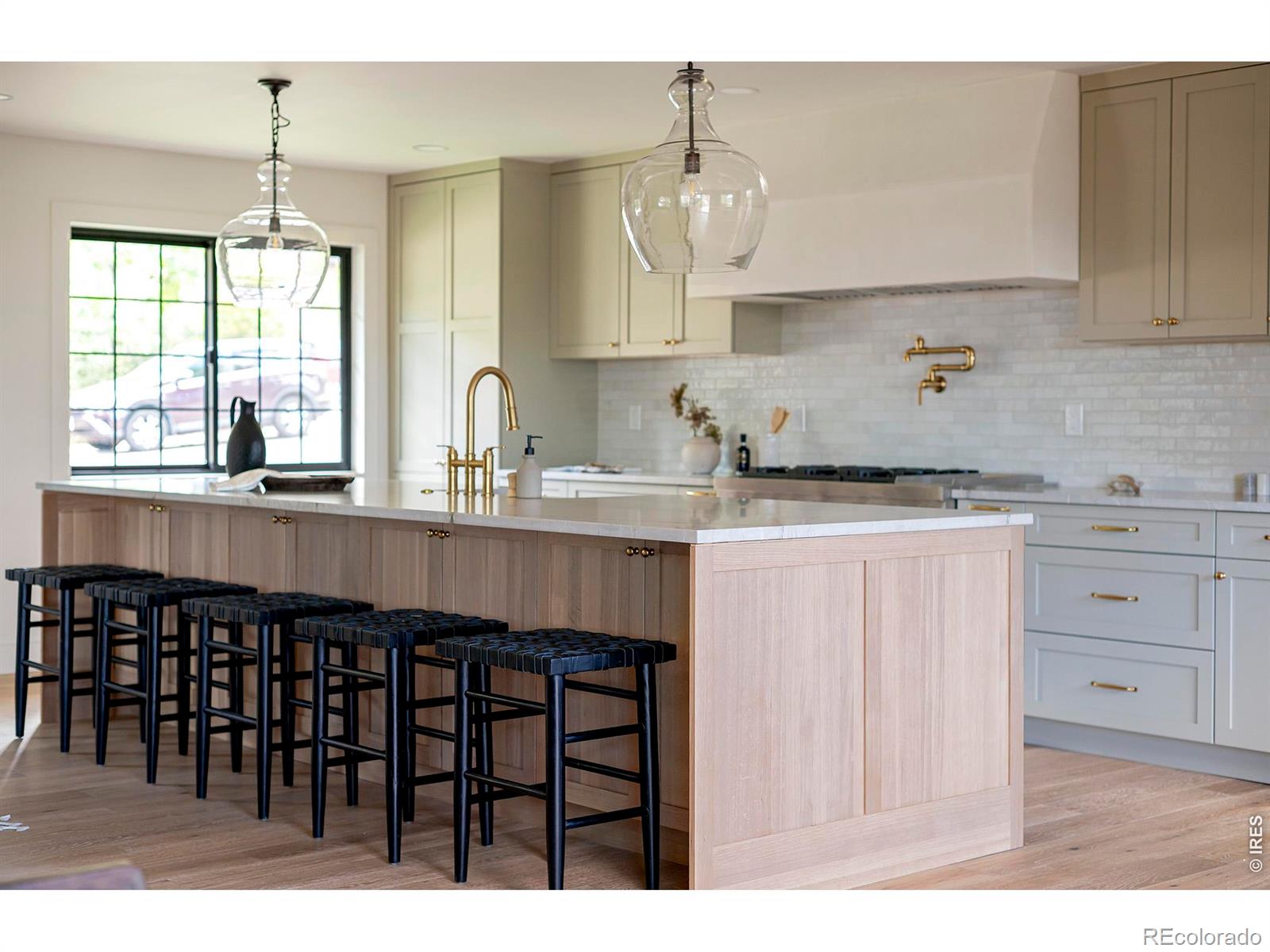 MLS Image #4 for 2061  mt zion drive,golden, Colorado