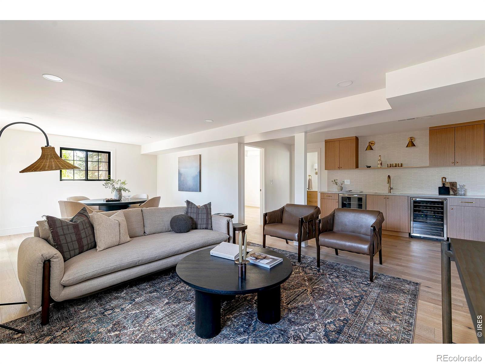 MLS Image #40 for 2061  mt zion drive,golden, Colorado