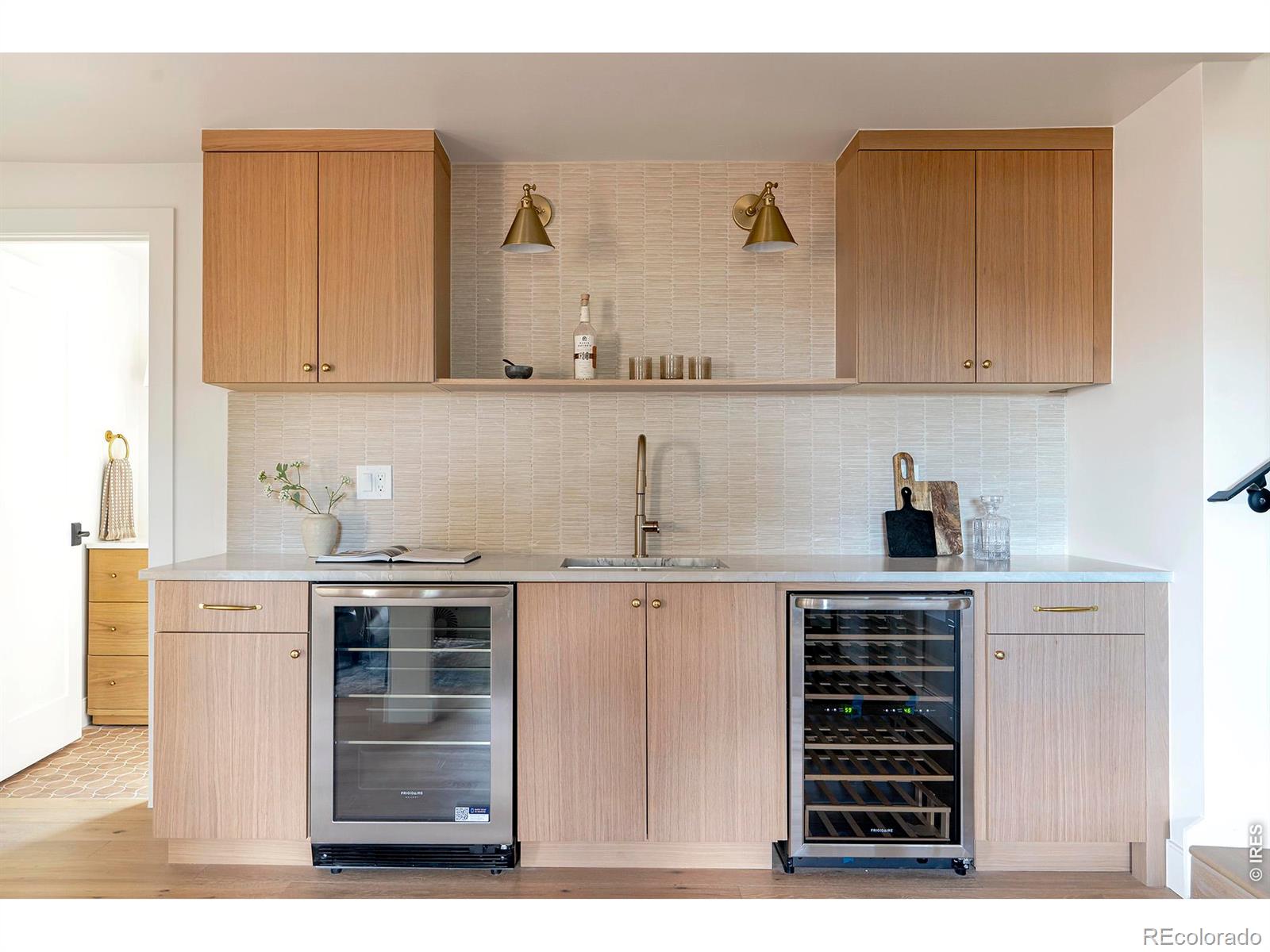 MLS Image #41 for 2061  mt zion drive,golden, Colorado