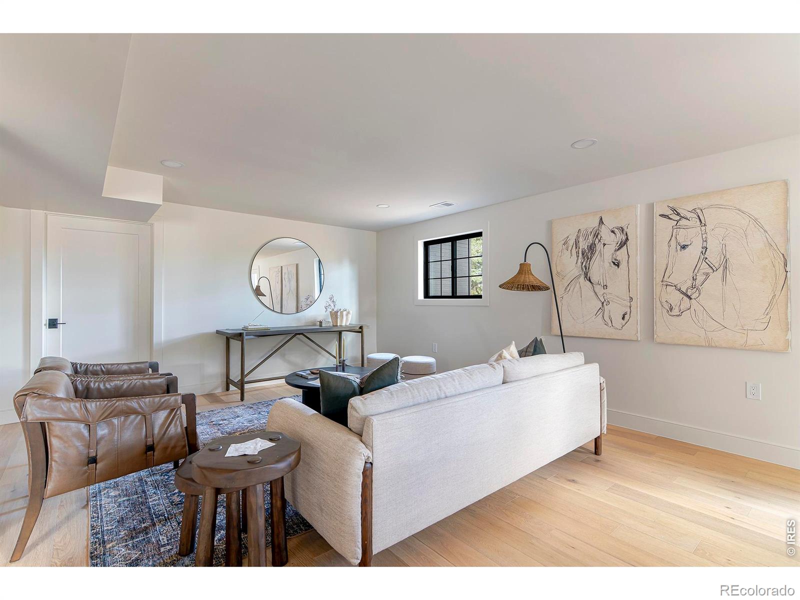 MLS Image #43 for 2061  mt zion drive,golden, Colorado