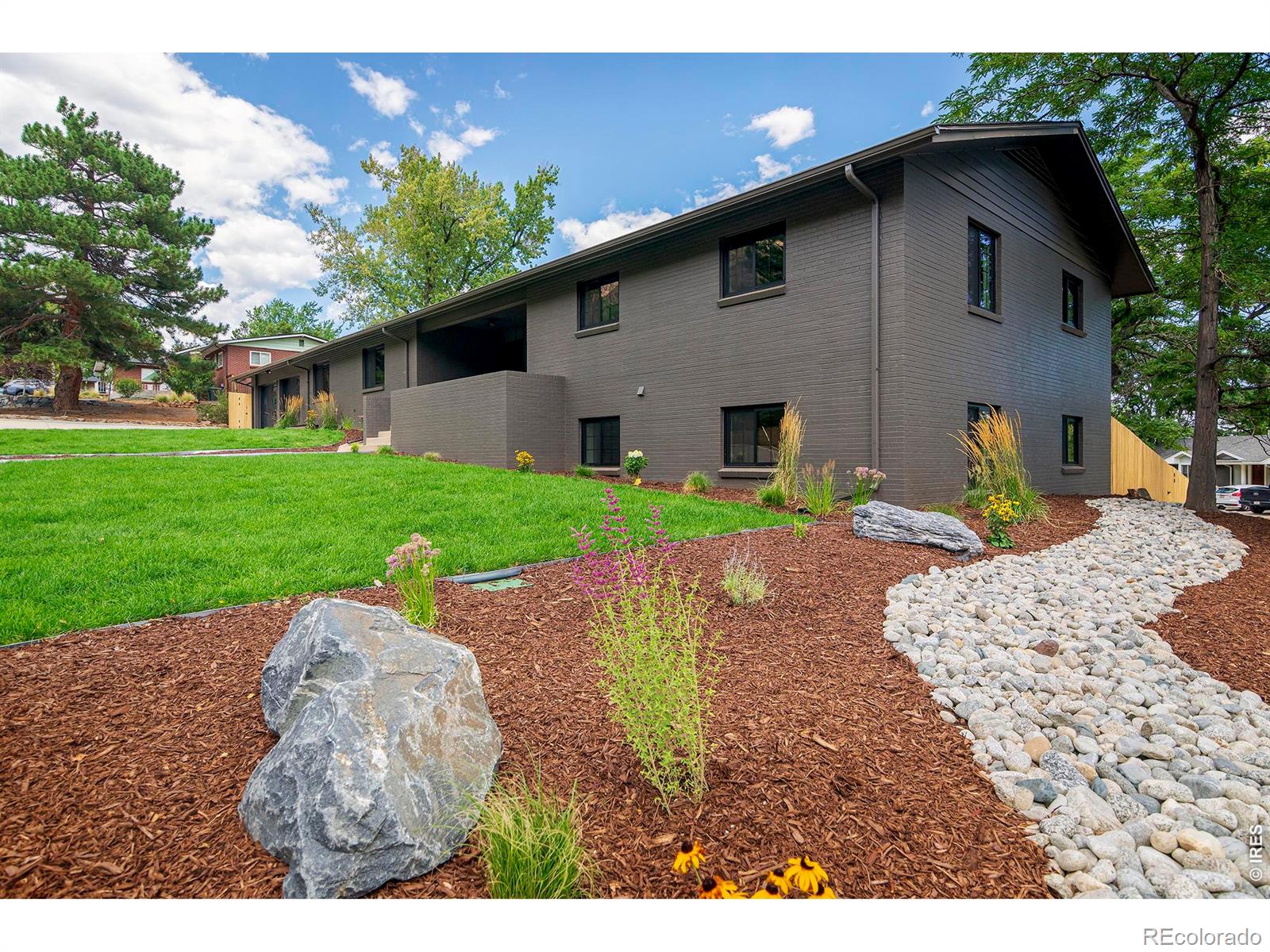 MLS Image #45 for 2061  mt zion drive,golden, Colorado