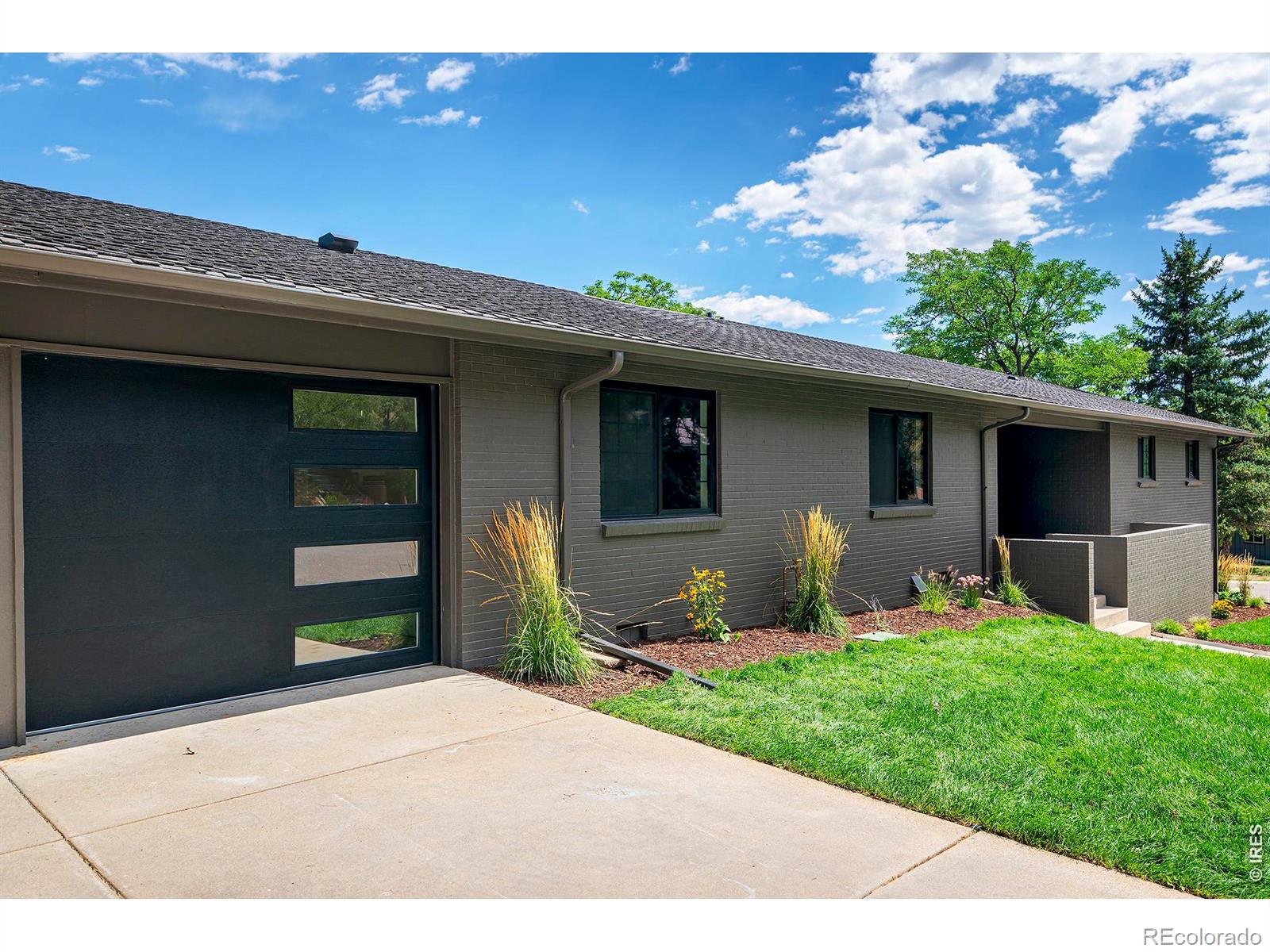 MLS Image #46 for 2061  mt zion drive,golden, Colorado