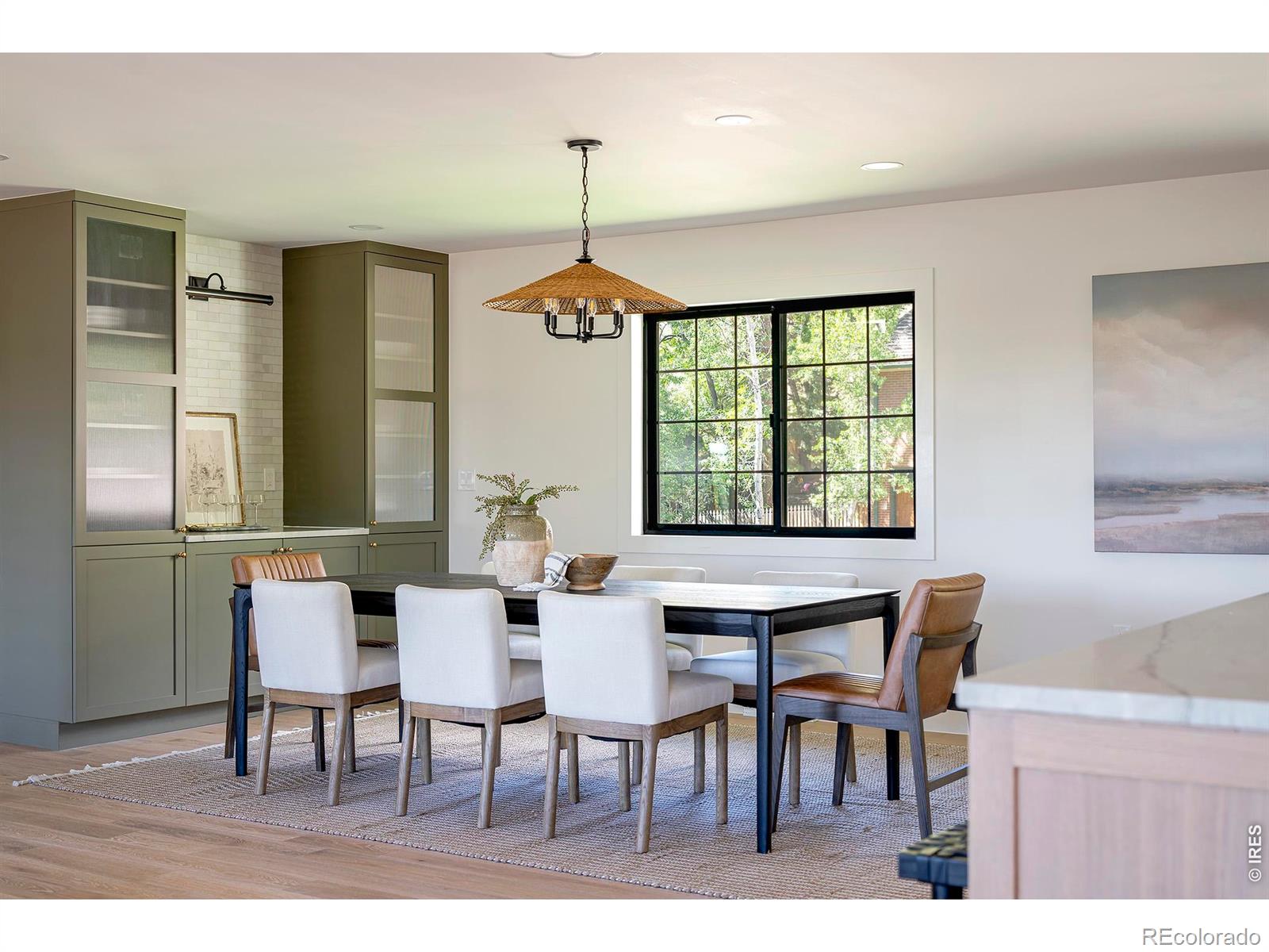 MLS Image #6 for 2061  mt zion drive,golden, Colorado