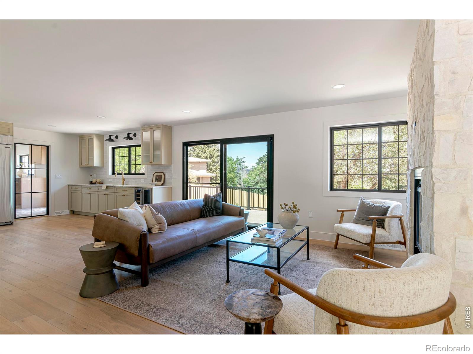MLS Image #9 for 2061  mt zion drive,golden, Colorado