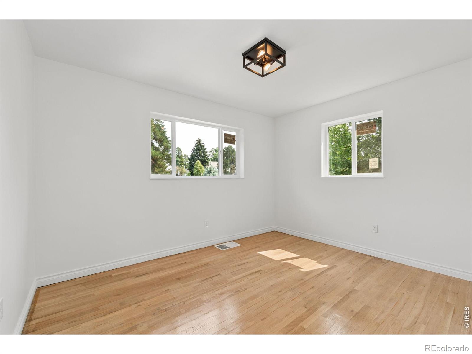 MLS Image #10 for 3340 e martin luther king jr boulevard,denver, Colorado
