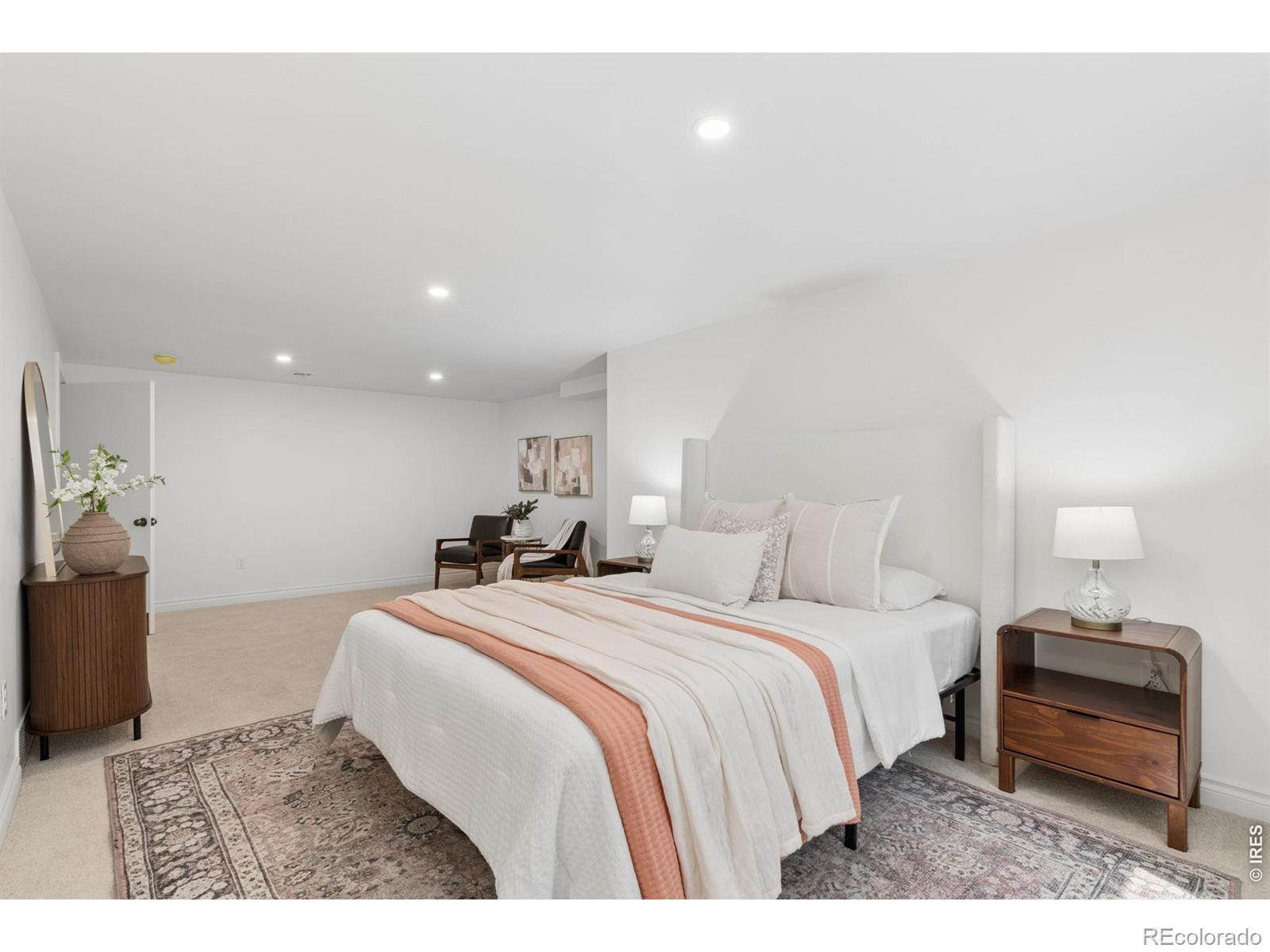 MLS Image #15 for 3340 e martin luther king jr boulevard,denver, Colorado