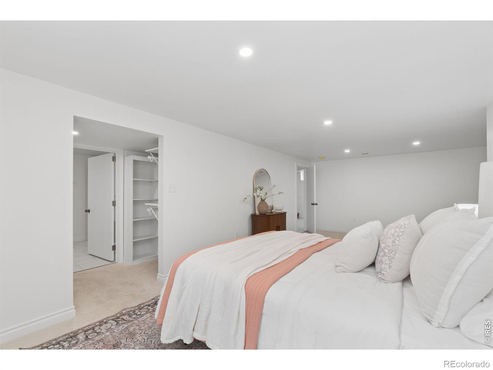 MLS Image #16 for 3340 e martin luther king jr boulevard,denver, Colorado