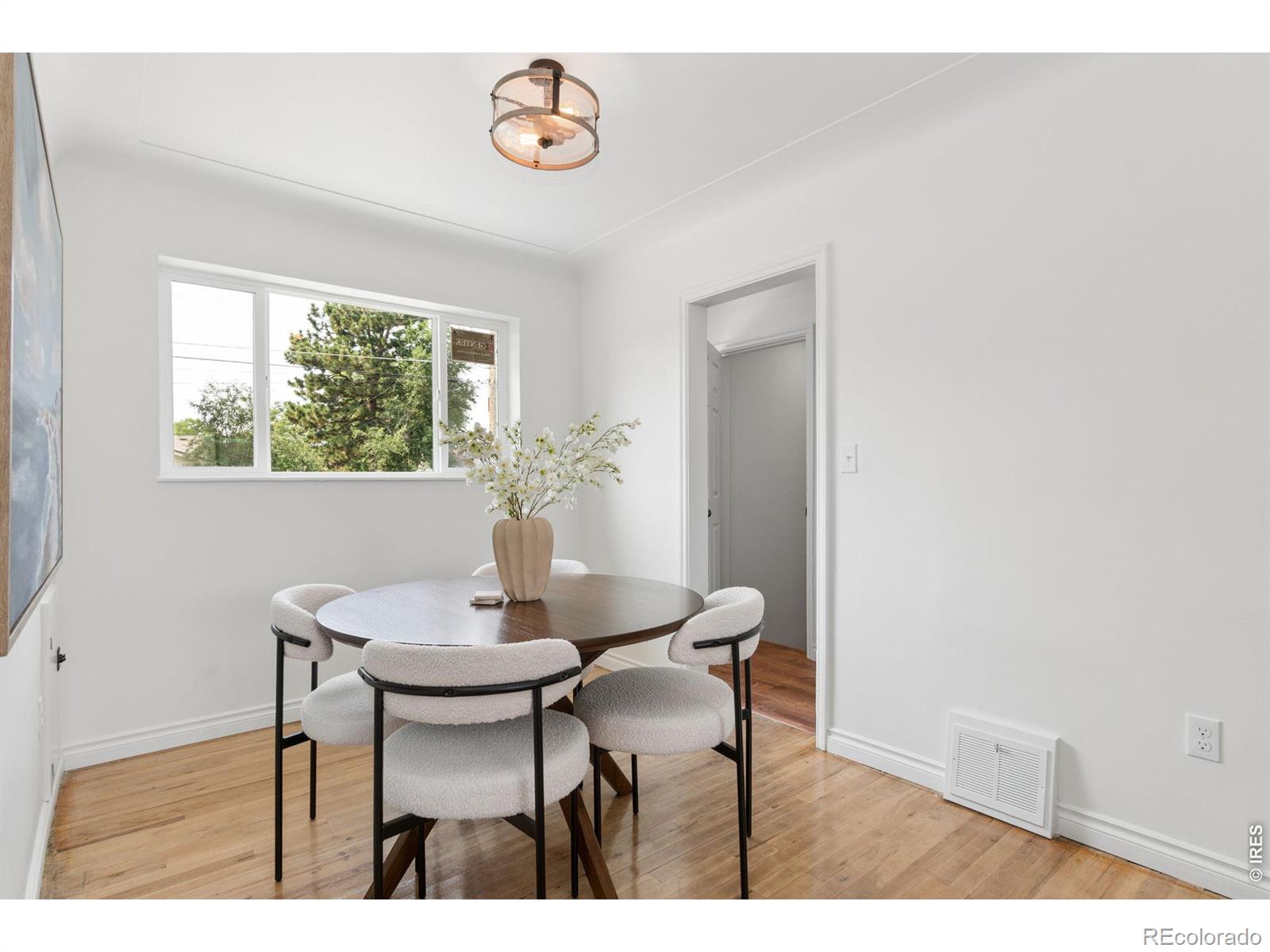 MLS Image #2 for 3340 e martin luther king jr boulevard,denver, Colorado