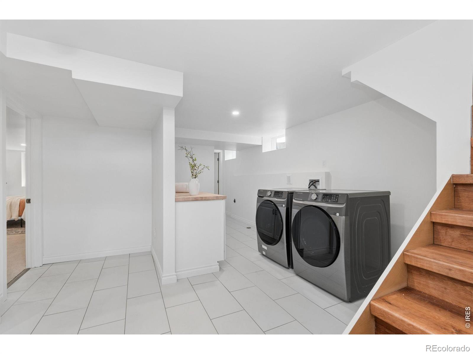 MLS Image #23 for 3340 e martin luther king jr boulevard,denver, Colorado