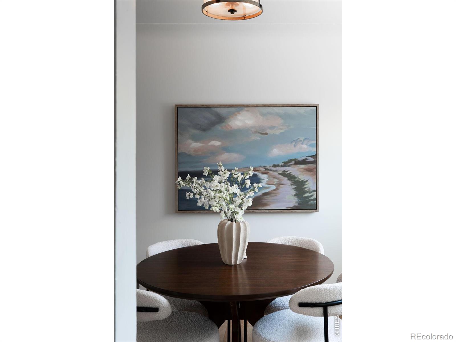 MLS Image #25 for 3340 e martin luther king jr boulevard,denver, Colorado