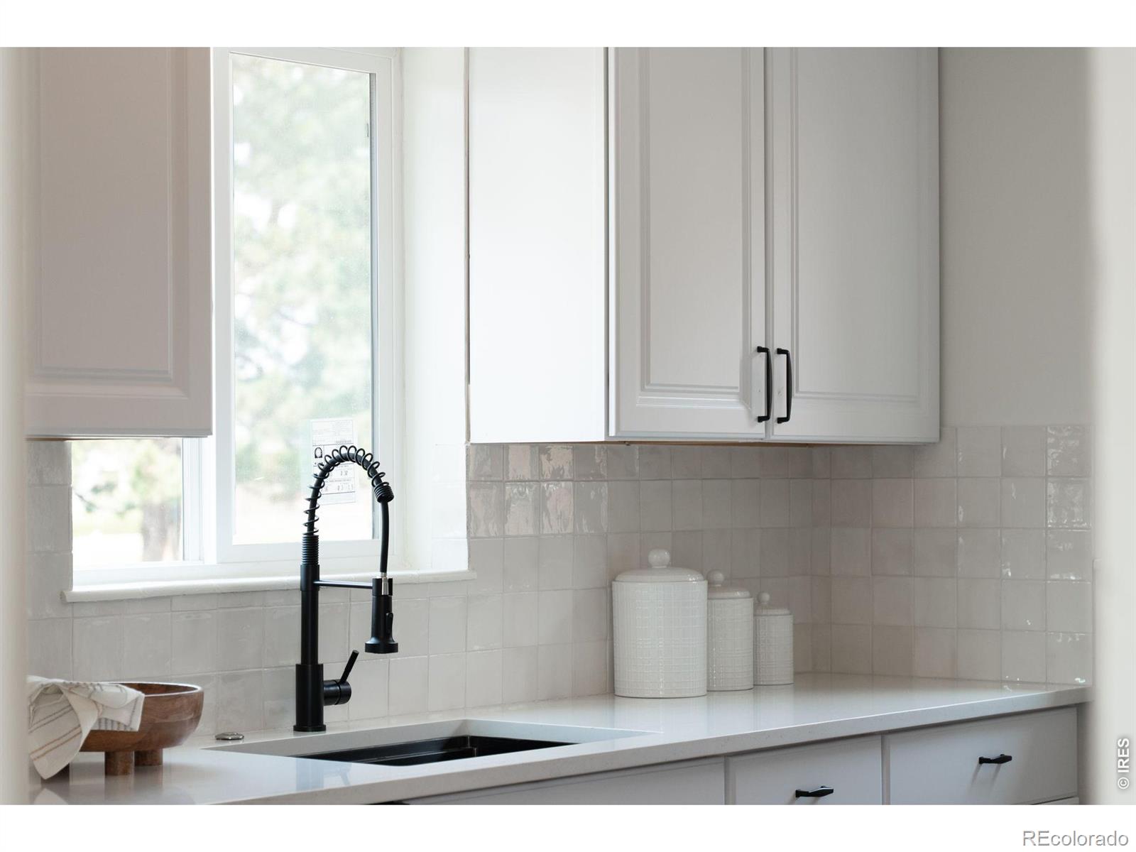 MLS Image #27 for 3340 e martin luther king jr boulevard,denver, Colorado