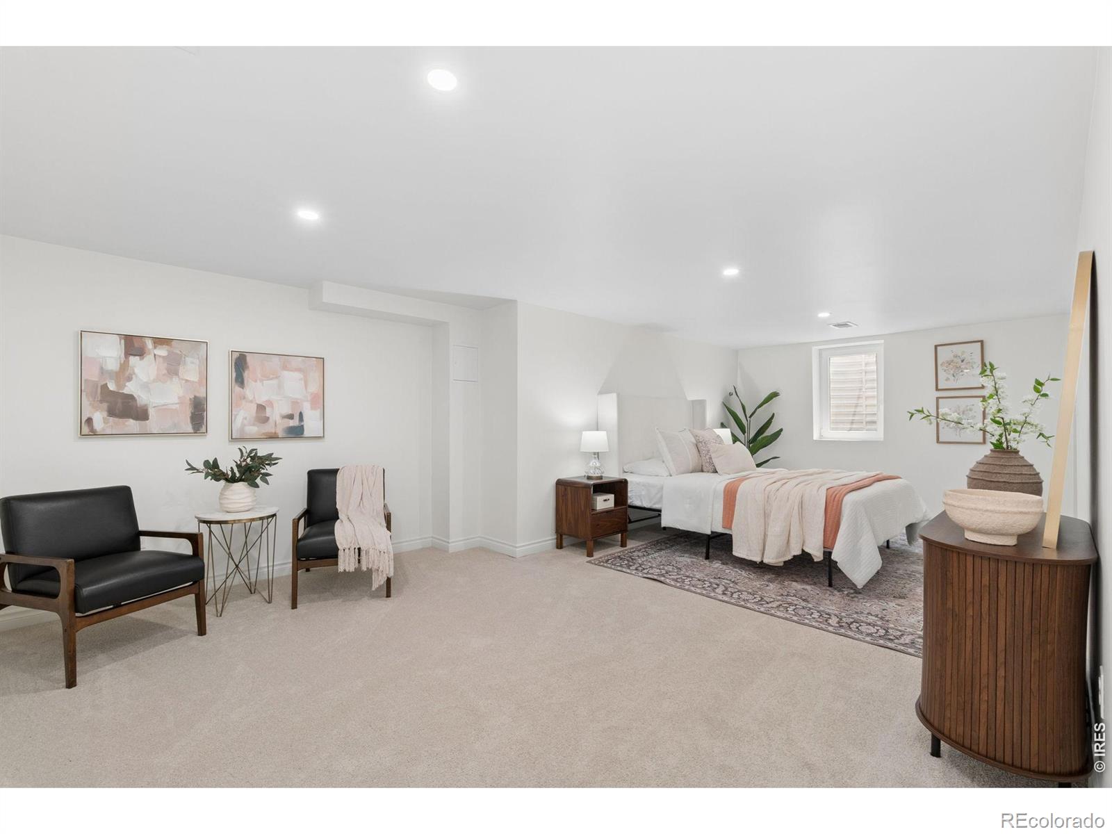 MLS Image #3 for 3340 e martin luther king jr boulevard,denver, Colorado