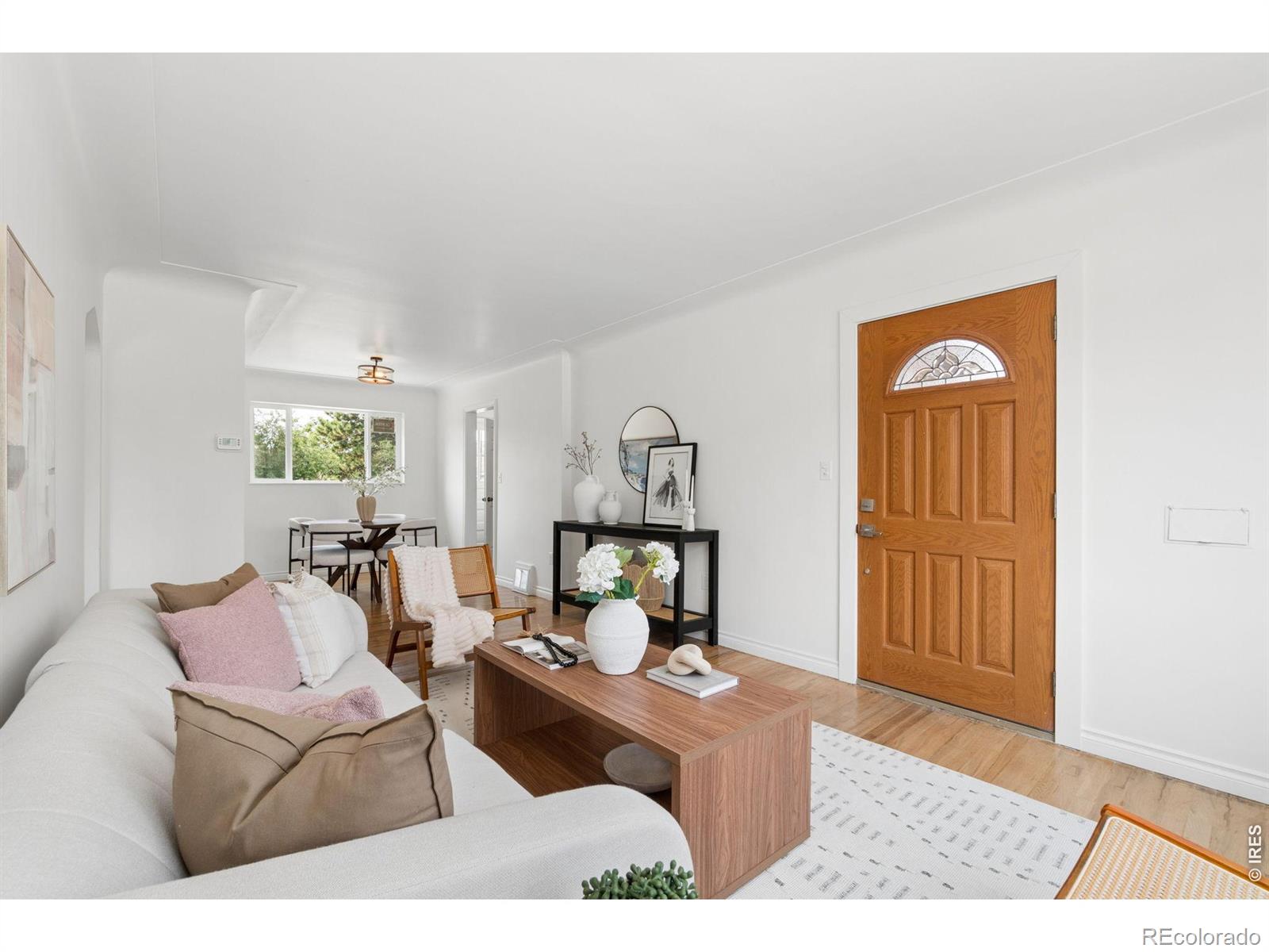 MLS Image #6 for 3340 e martin luther king jr boulevard,denver, Colorado