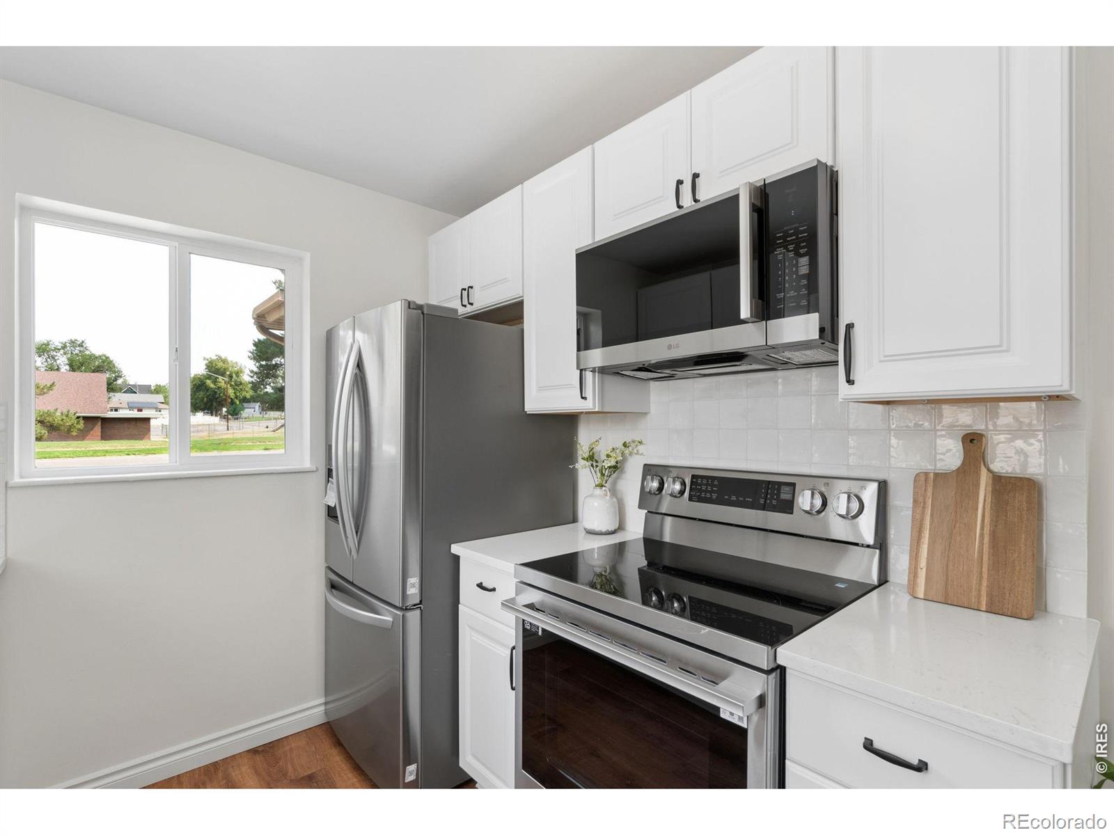 MLS Image #7 for 3340 e martin luther king jr boulevard,denver, Colorado