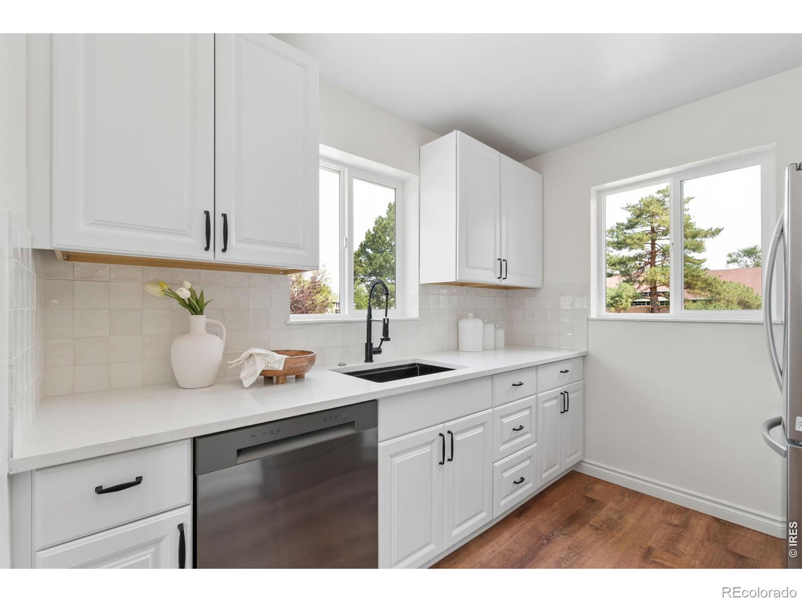 MLS Image #8 for 3340 e martin luther king jr boulevard,denver, Colorado