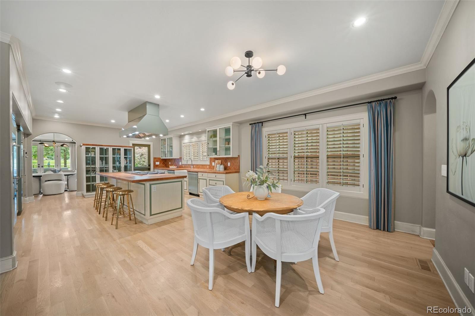 MLS Image #14 for 1034 s franklin street,denver, Colorado