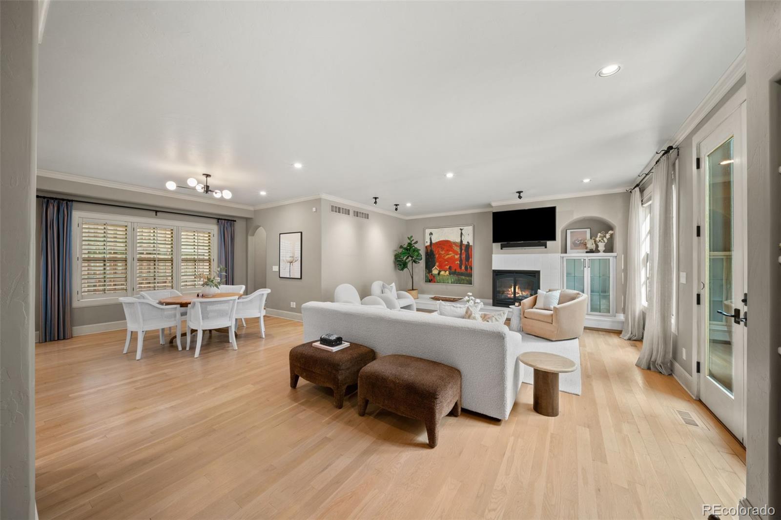 MLS Image #15 for 1034 s franklin street,denver, Colorado