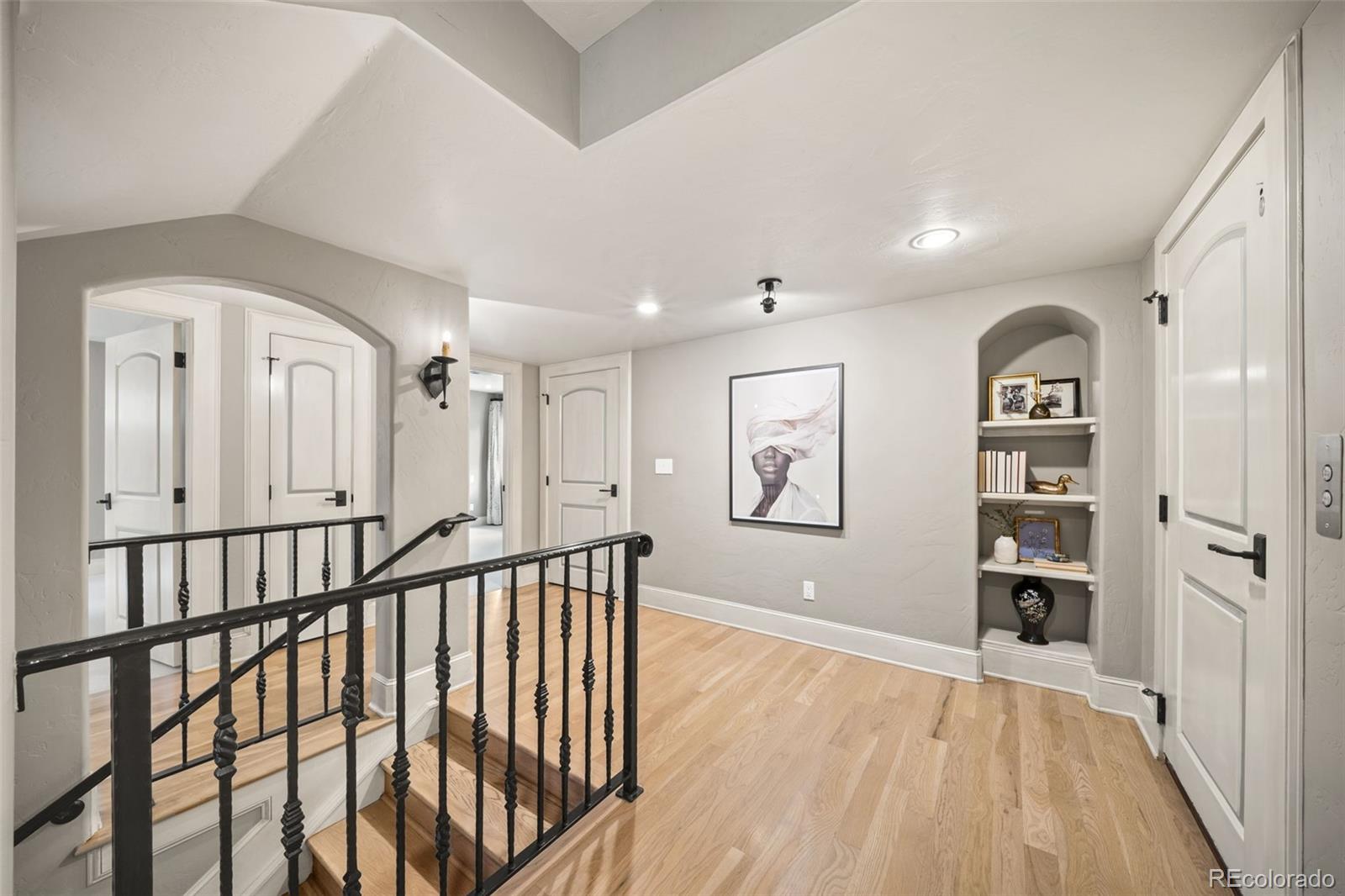 MLS Image #18 for 1034 s franklin street,denver, Colorado