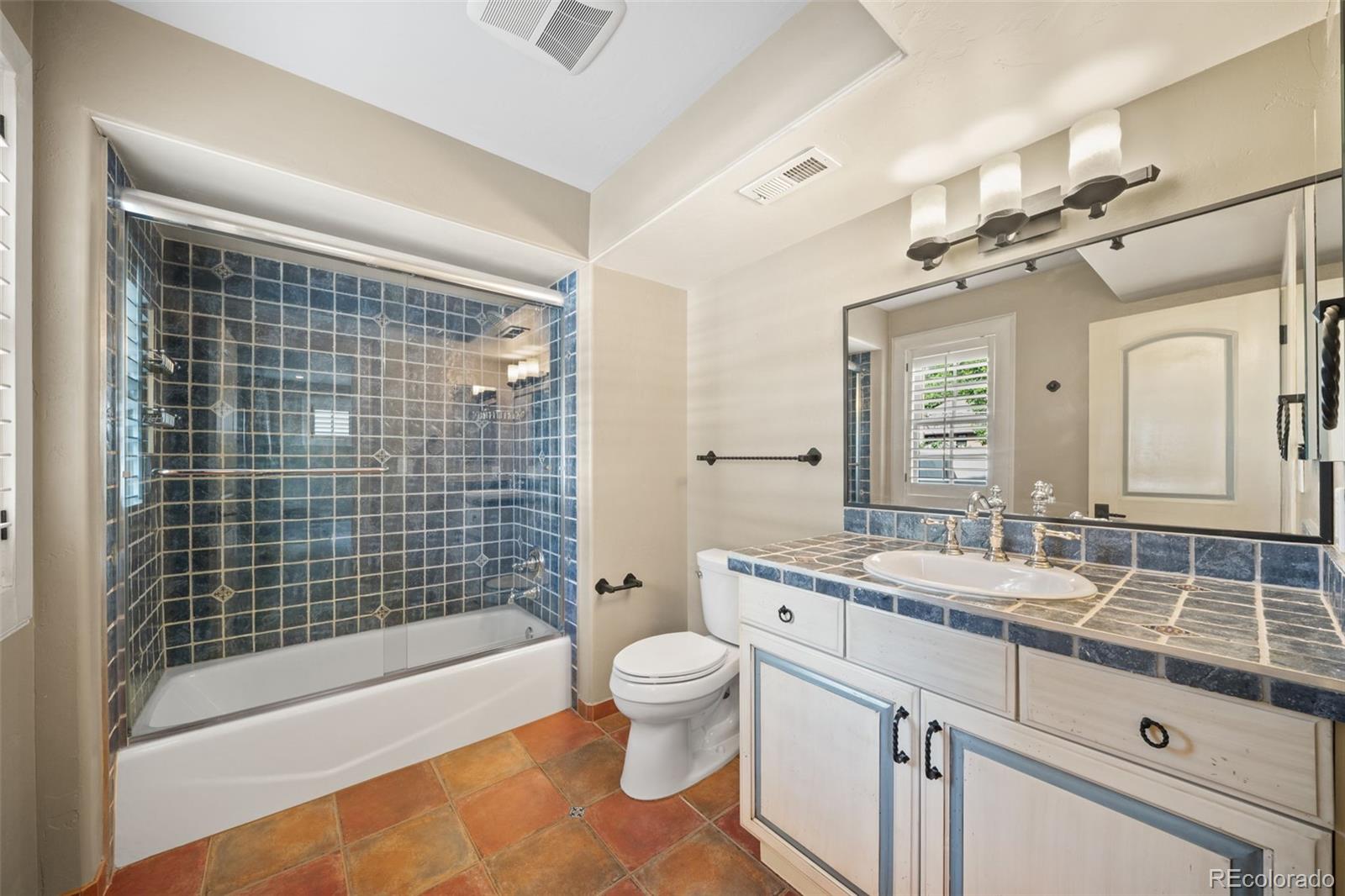 MLS Image #21 for 1034 s franklin street,denver, Colorado