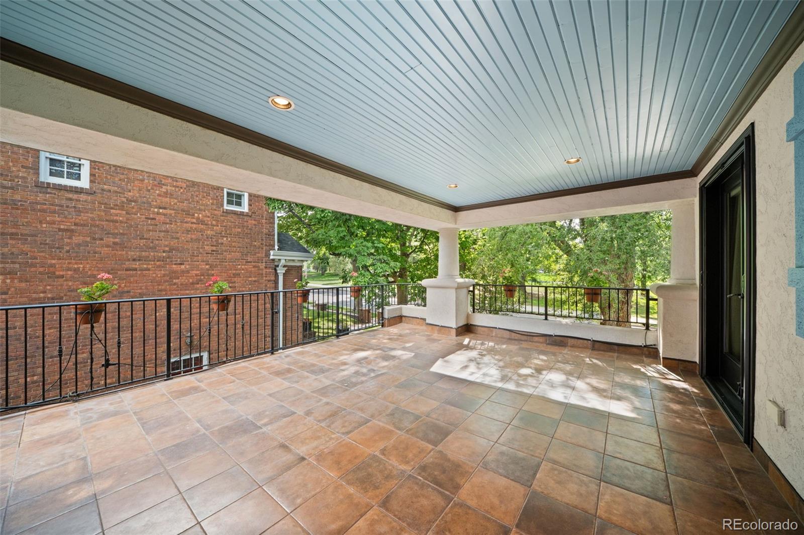 MLS Image #22 for 1034 s franklin street,denver, Colorado