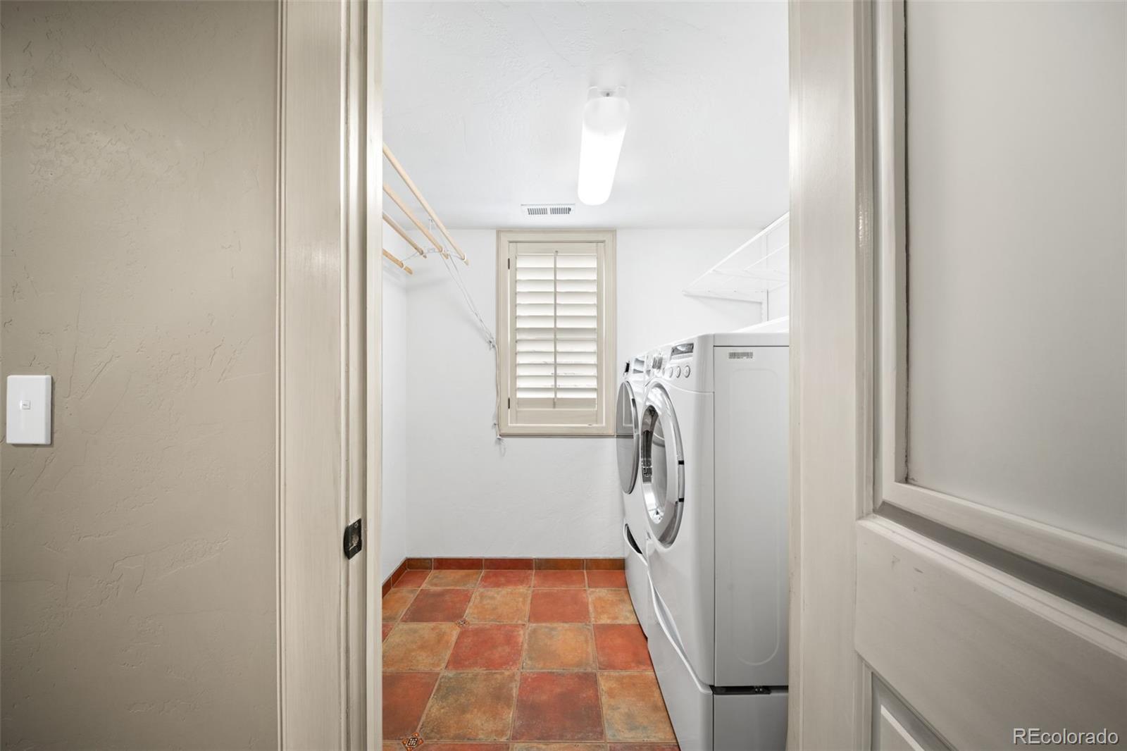 MLS Image #23 for 1034 s franklin street,denver, Colorado