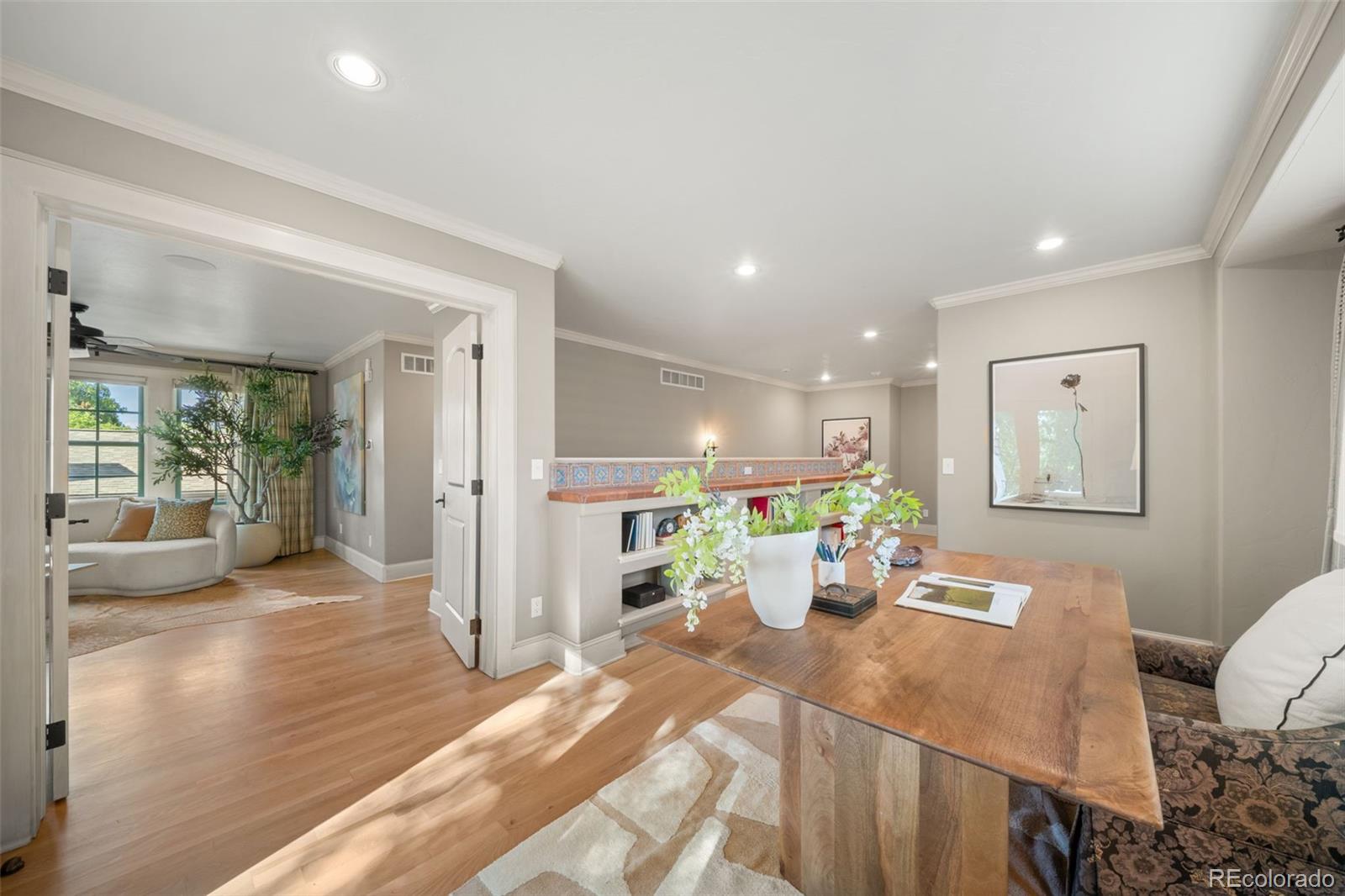 MLS Image #24 for 1034 s franklin street,denver, Colorado