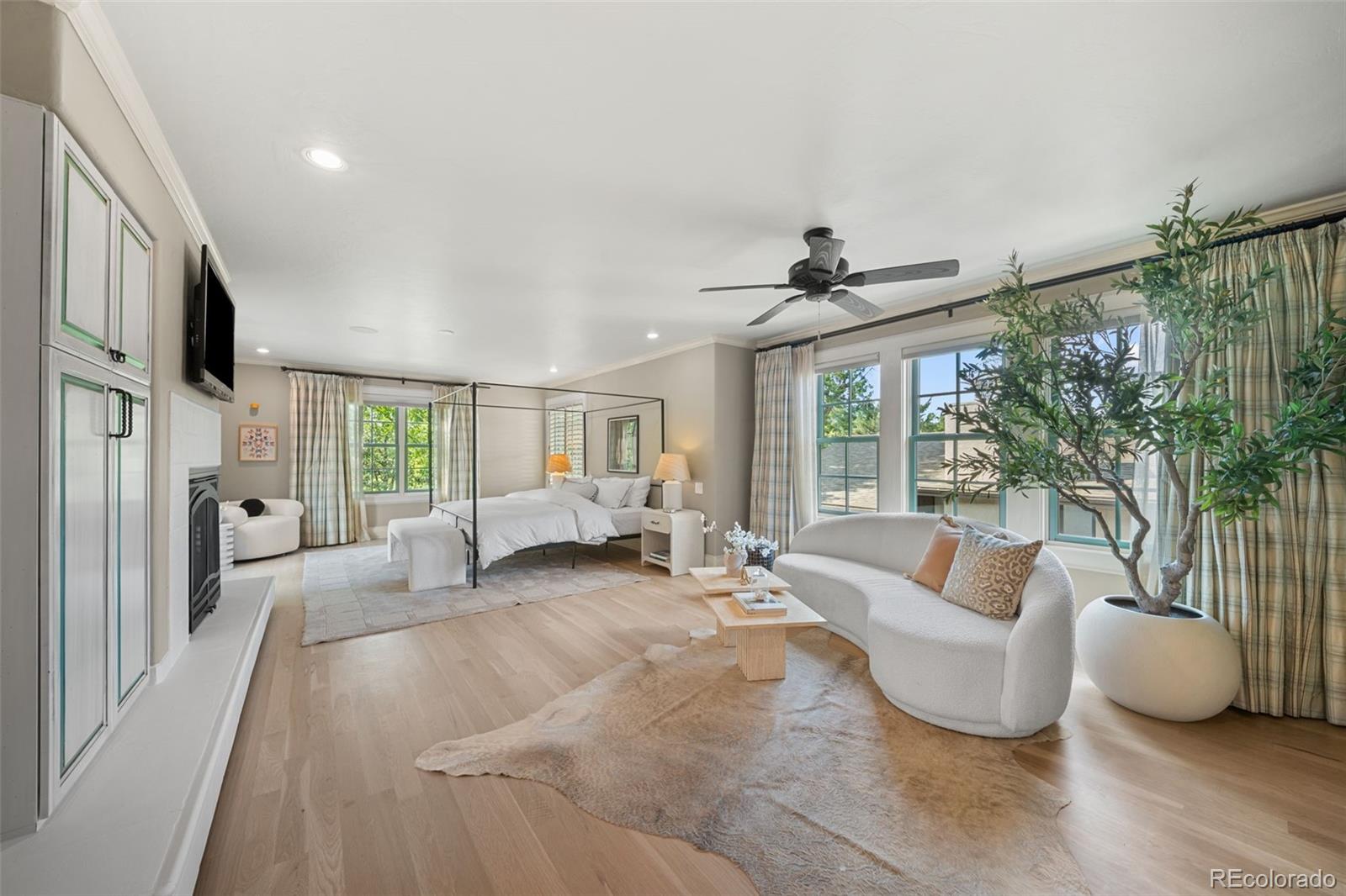 MLS Image #25 for 1034 s franklin street,denver, Colorado