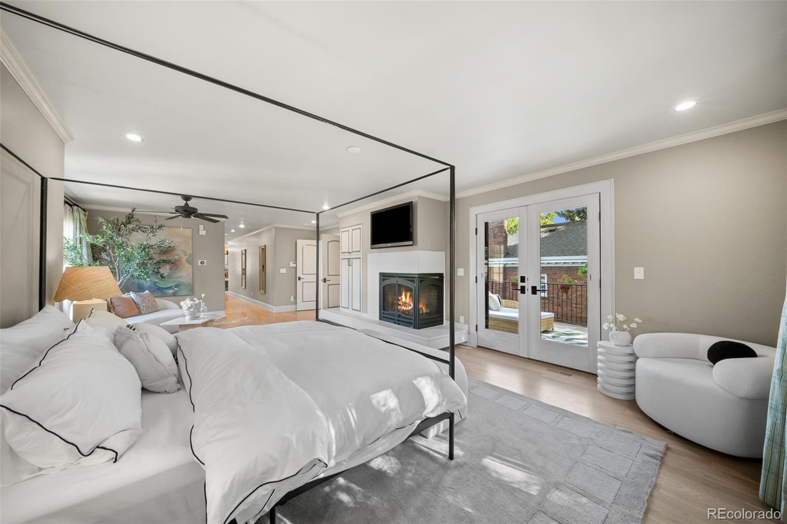MLS Image #26 for 1034 s franklin street,denver, Colorado