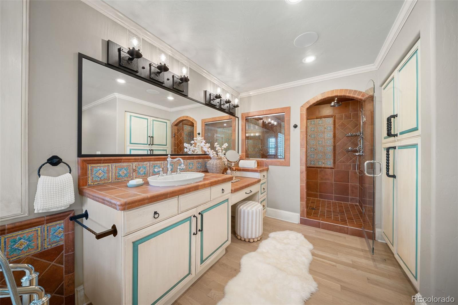 MLS Image #27 for 1034 s franklin street,denver, Colorado