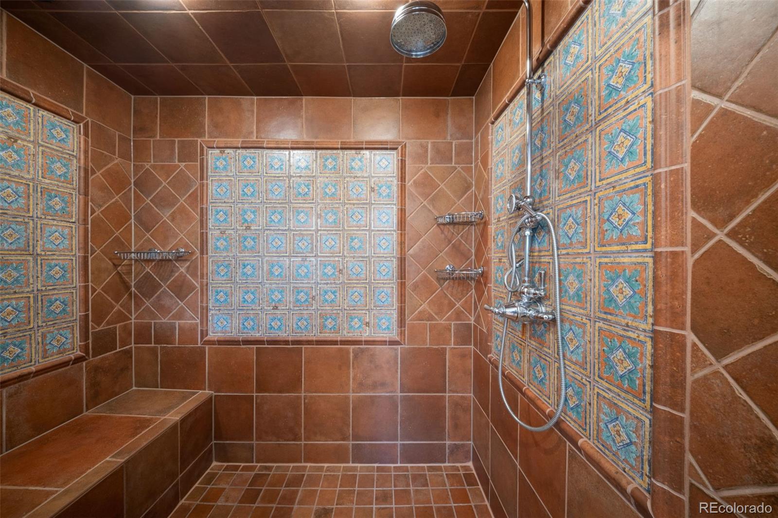 MLS Image #28 for 1034 s franklin street,denver, Colorado