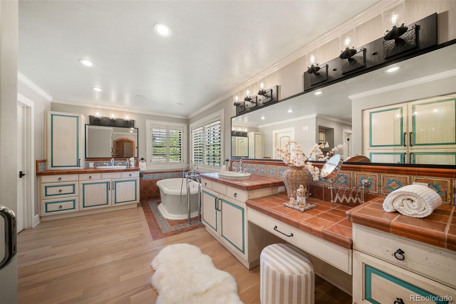 MLS Image #29 for 1034 s franklin street,denver, Colorado