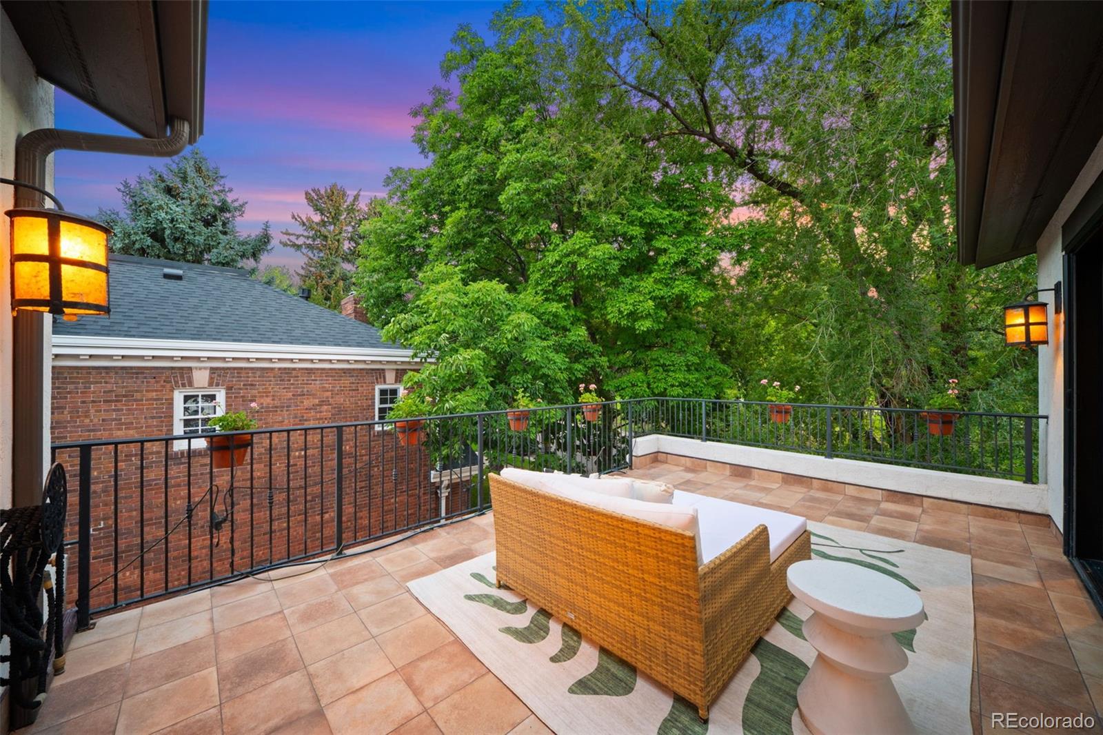 MLS Image #30 for 1034 s franklin street,denver, Colorado