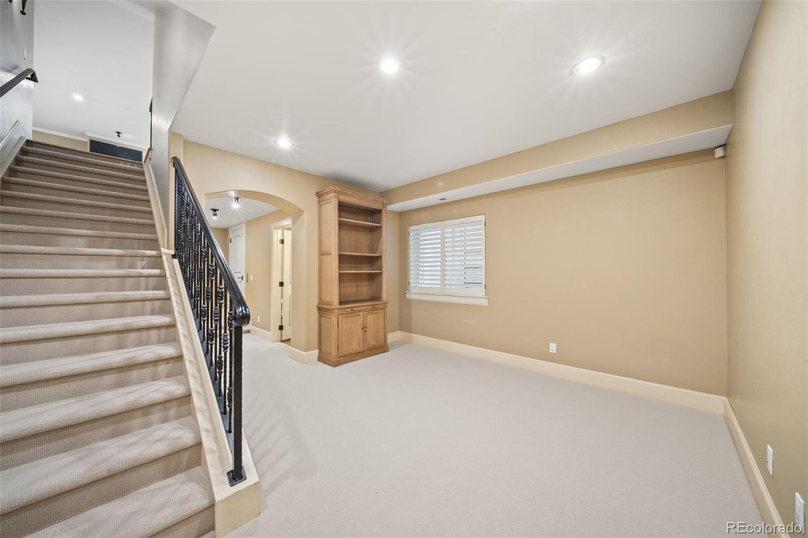 MLS Image #32 for 1034 s franklin street,denver, Colorado