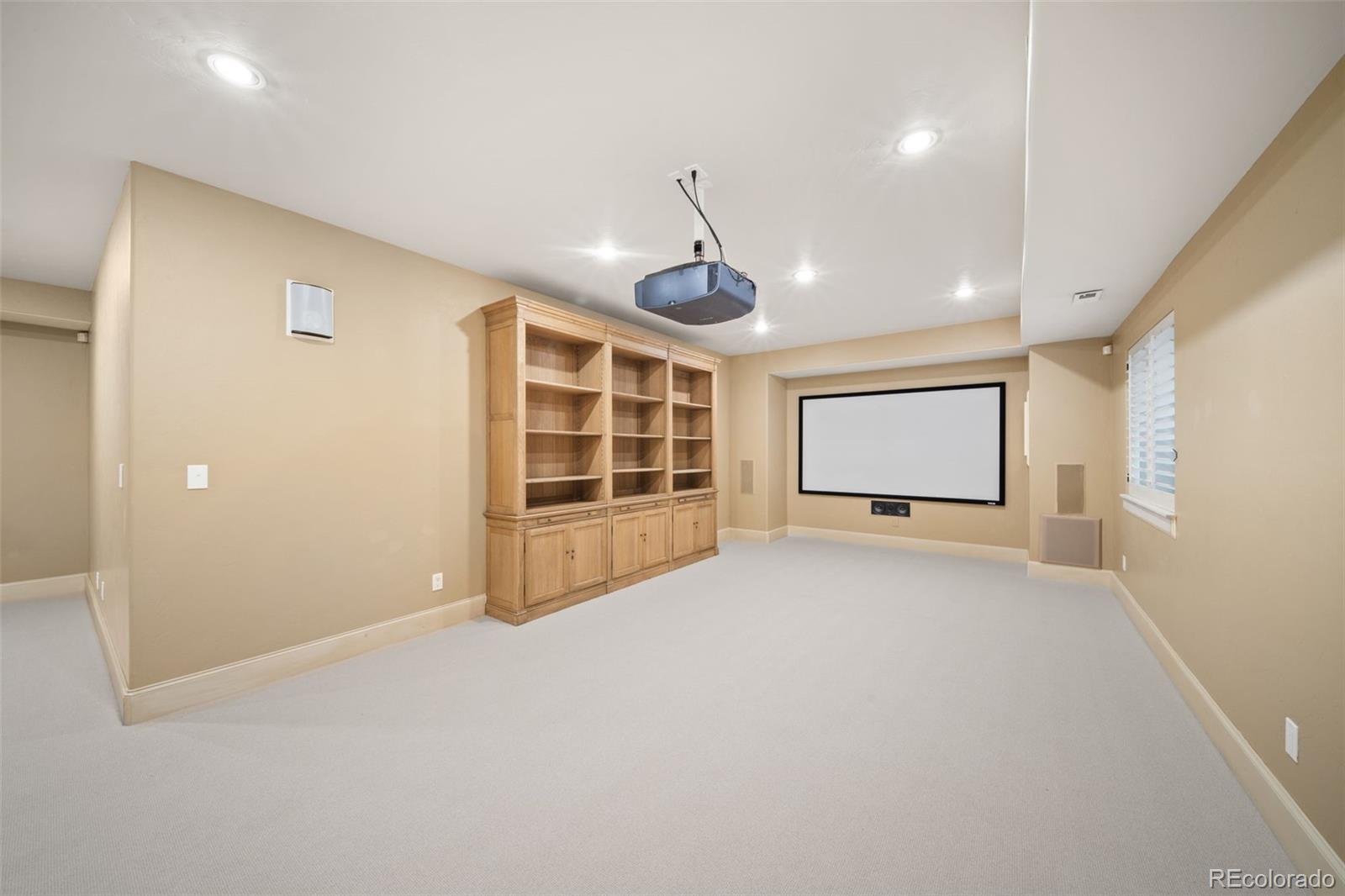 MLS Image #33 for 1034 s franklin street,denver, Colorado