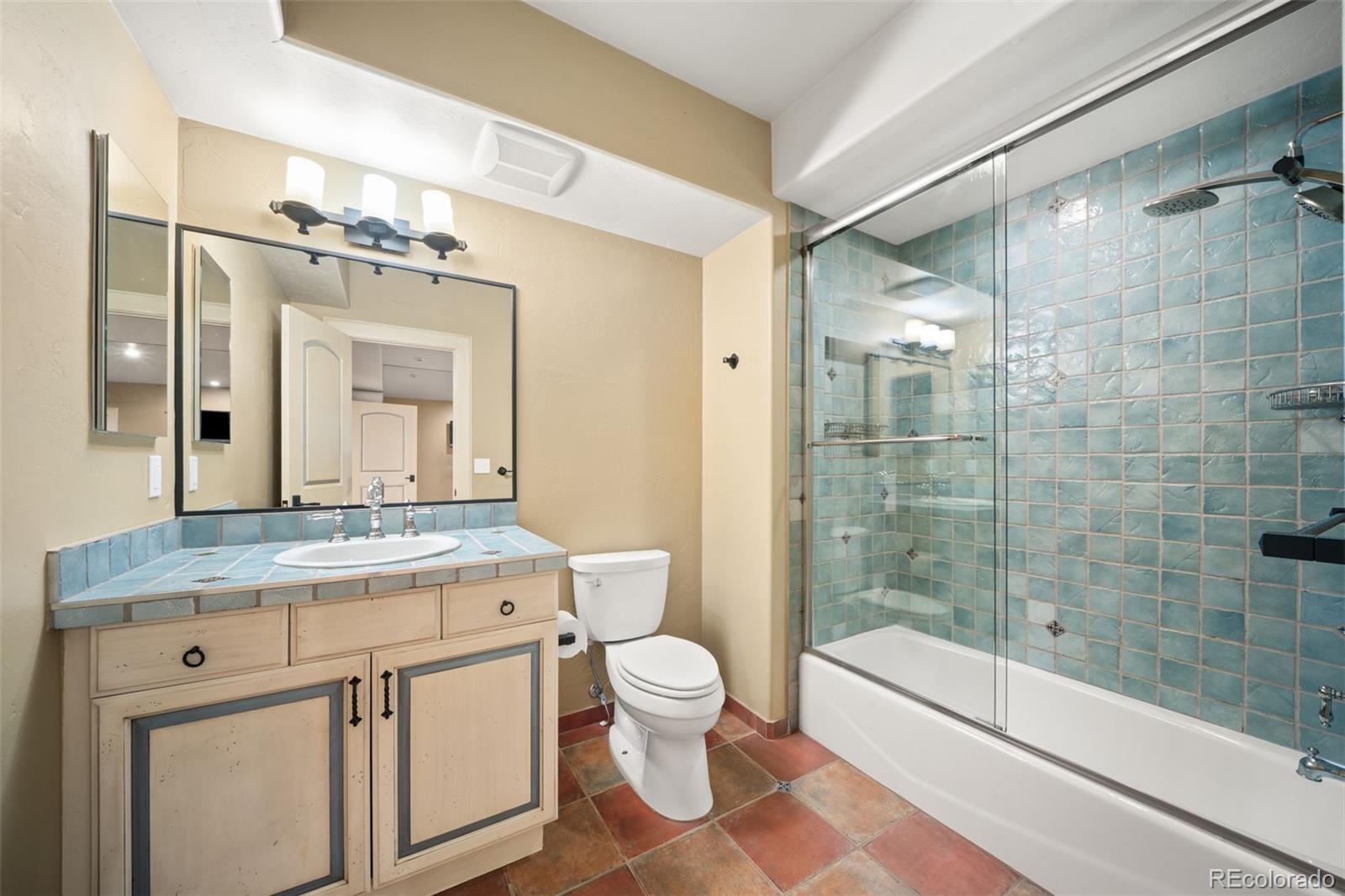 MLS Image #34 for 1034 s franklin street,denver, Colorado