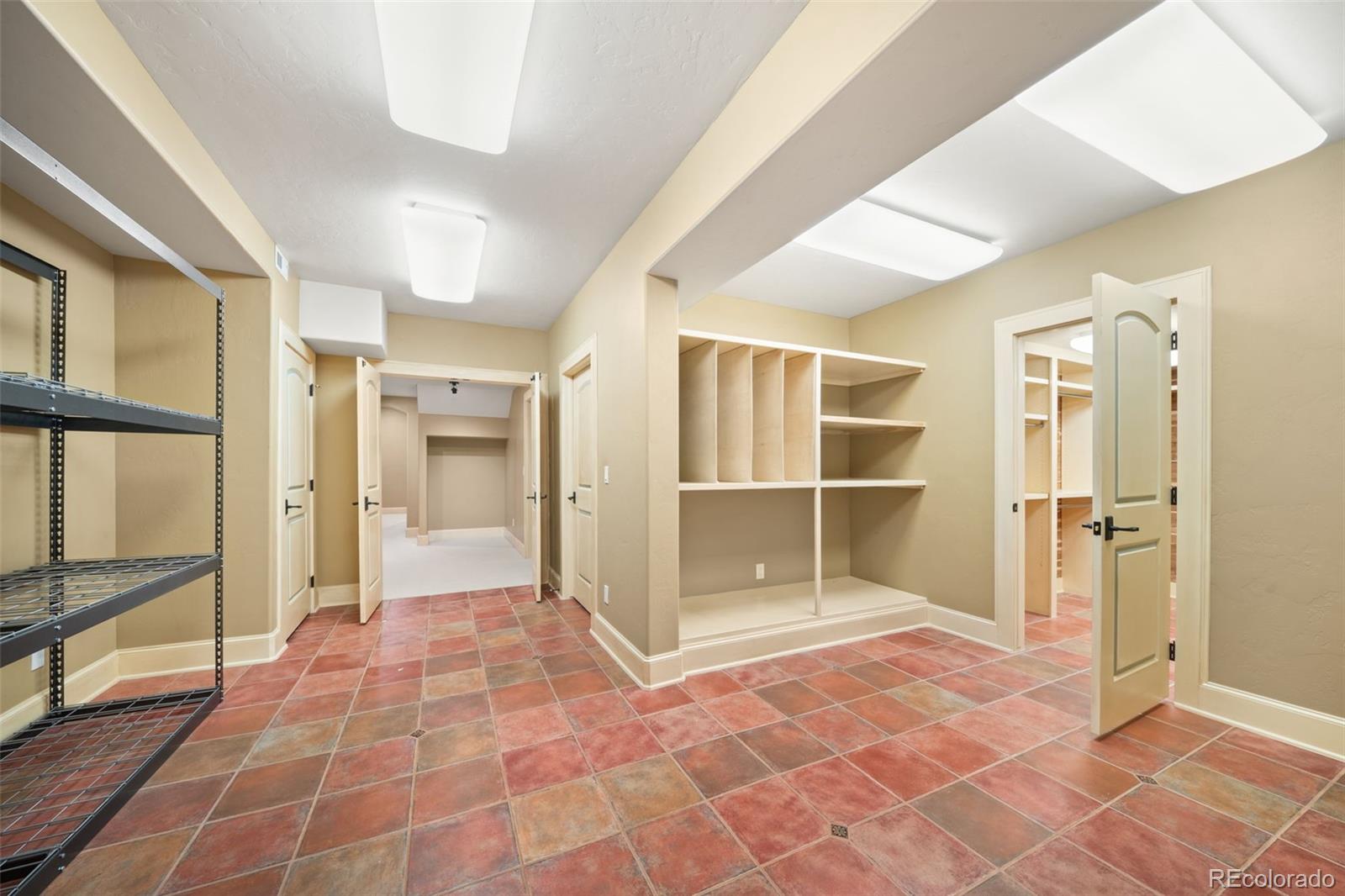 MLS Image #36 for 1034 s franklin street,denver, Colorado