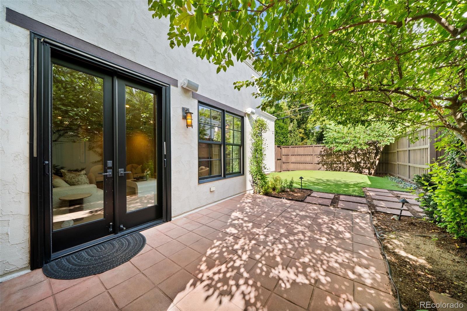 MLS Image #38 for 1034 s franklin street,denver, Colorado