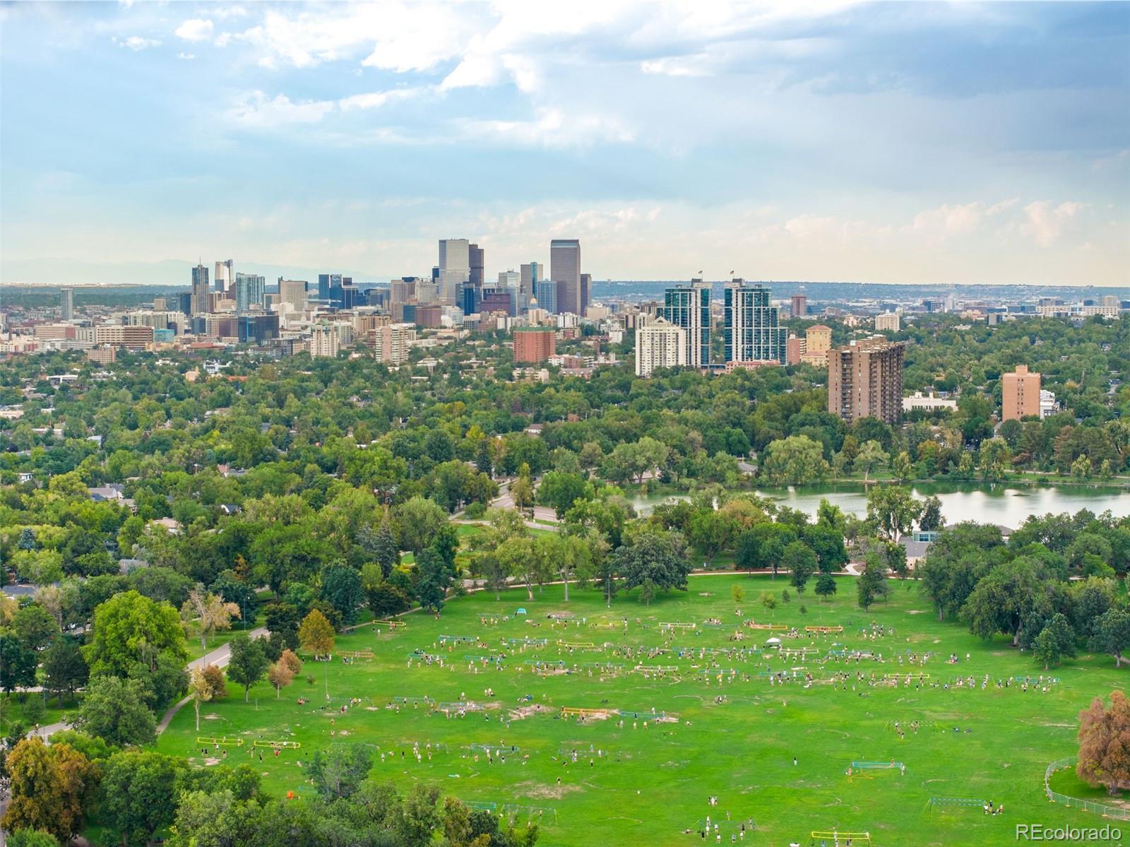 MLS Image #43 for 1034 s franklin street,denver, Colorado