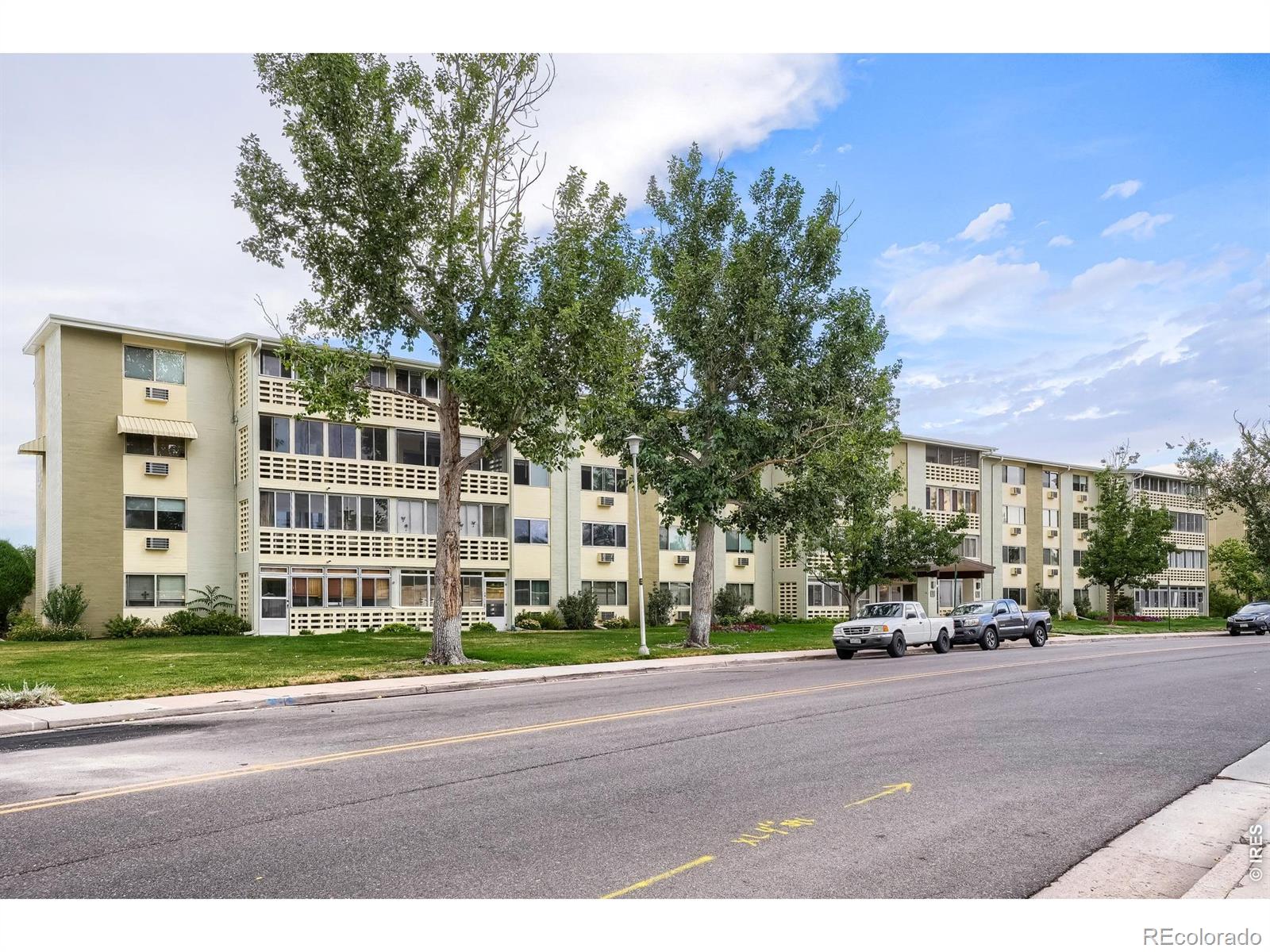 MLS Image #12 for 680 s alton way,denver, Colorado