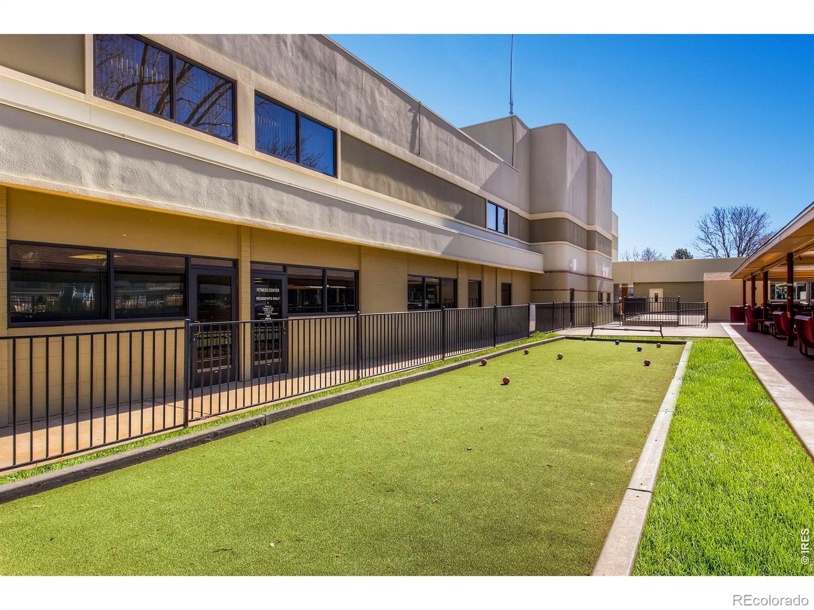 MLS Image #14 for 680 s alton way,denver, Colorado
