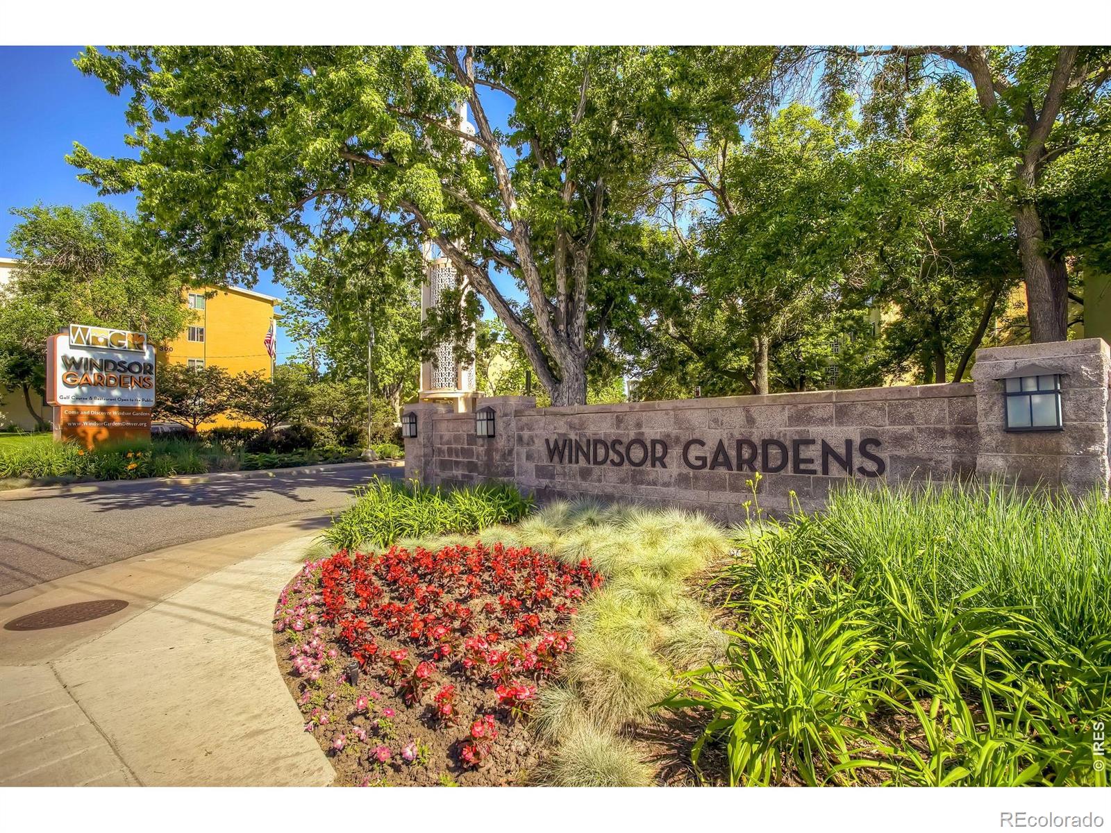MLS Image #15 for 680 s alton way,denver, Colorado
