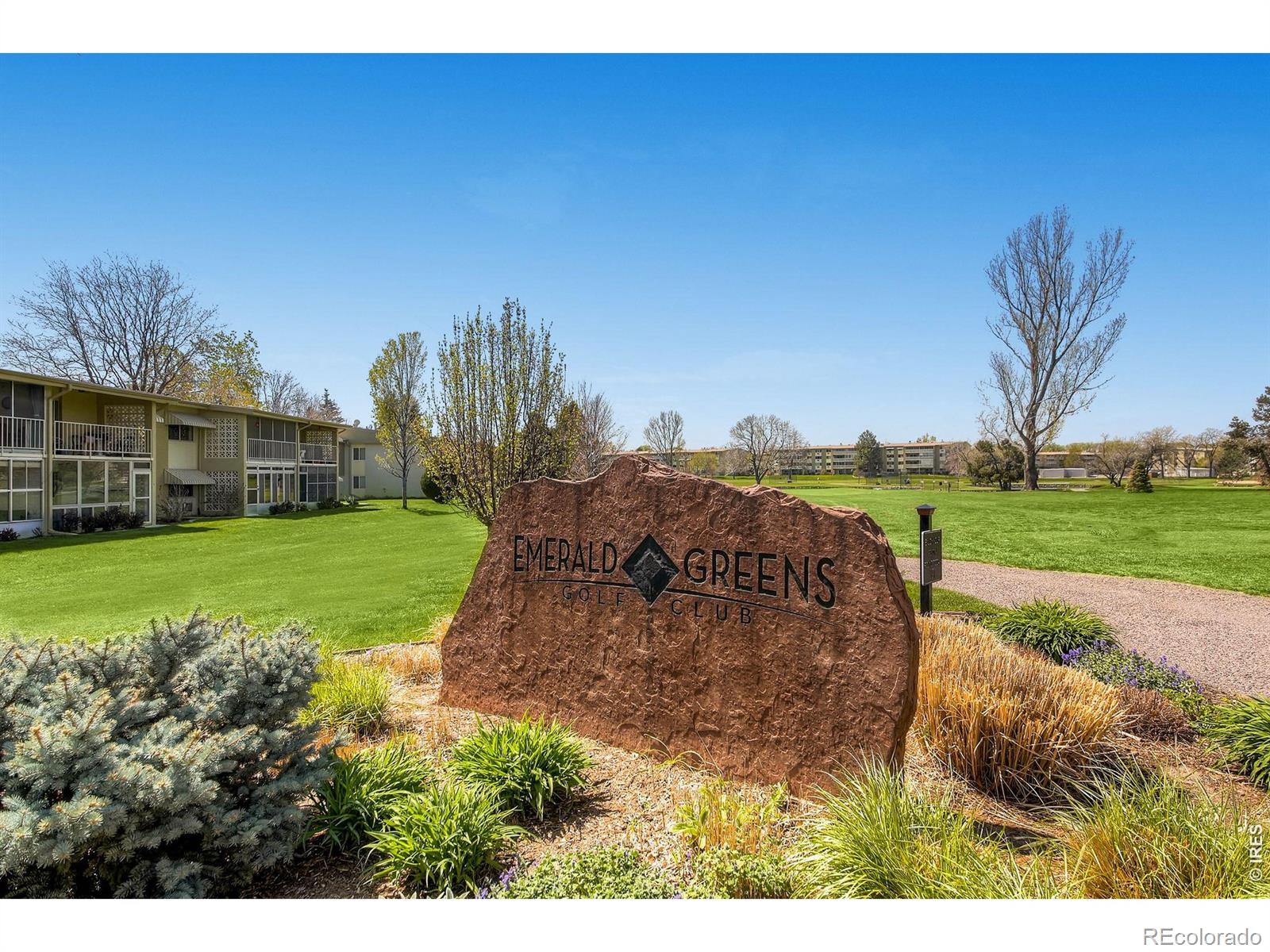MLS Image #16 for 680 s alton way,denver, Colorado