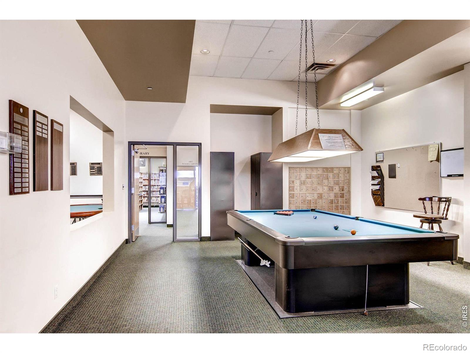 MLS Image #17 for 680 s alton way,denver, Colorado