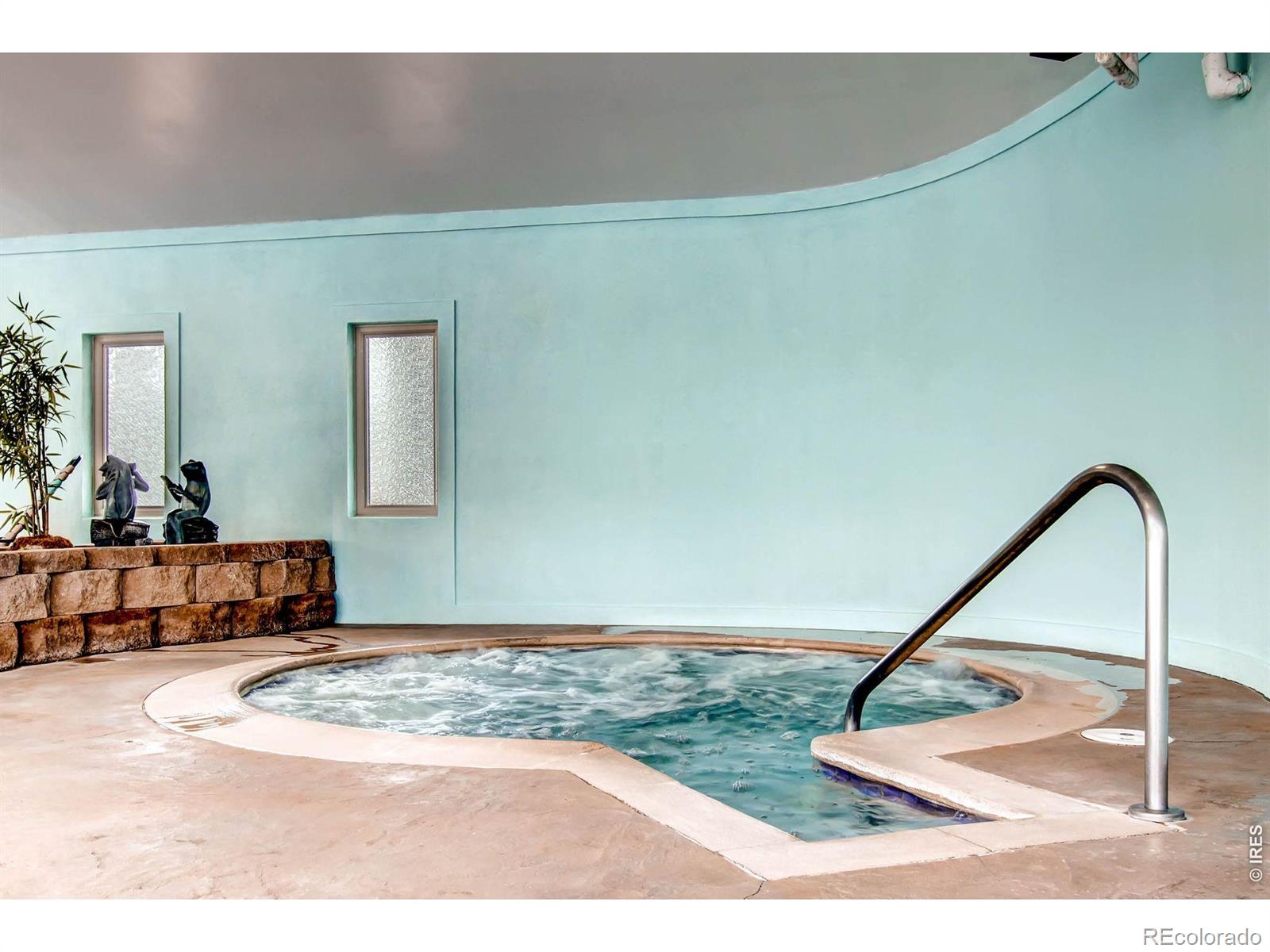 MLS Image #20 for 680 s alton way,denver, Colorado