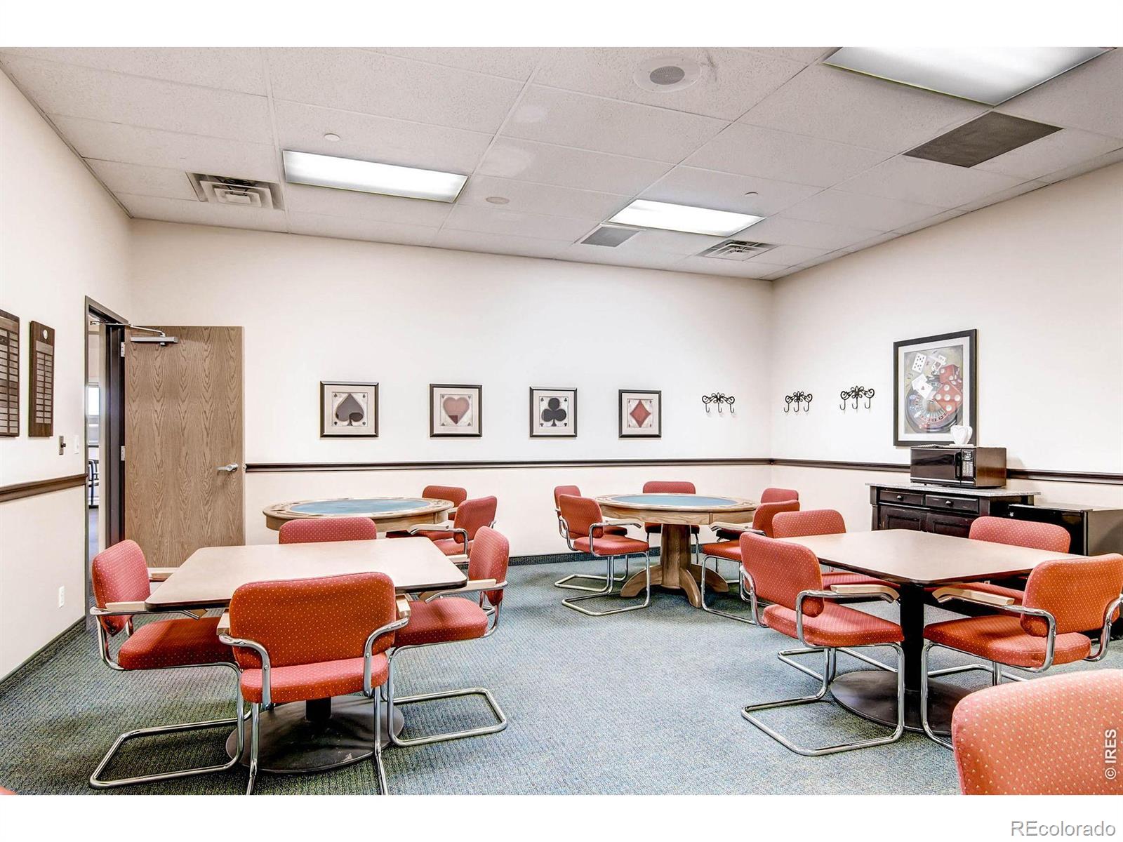 MLS Image #21 for 680 s alton way,denver, Colorado