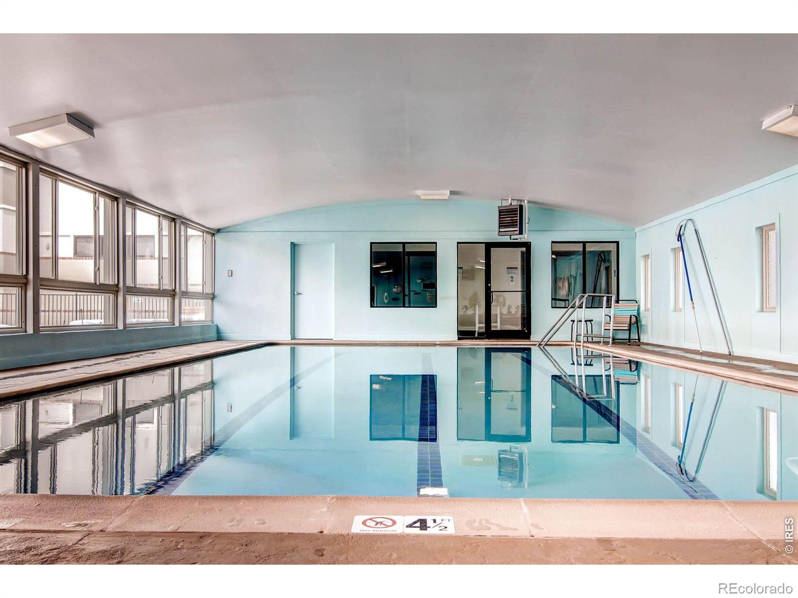 MLS Image #22 for 680 s alton way,denver, Colorado